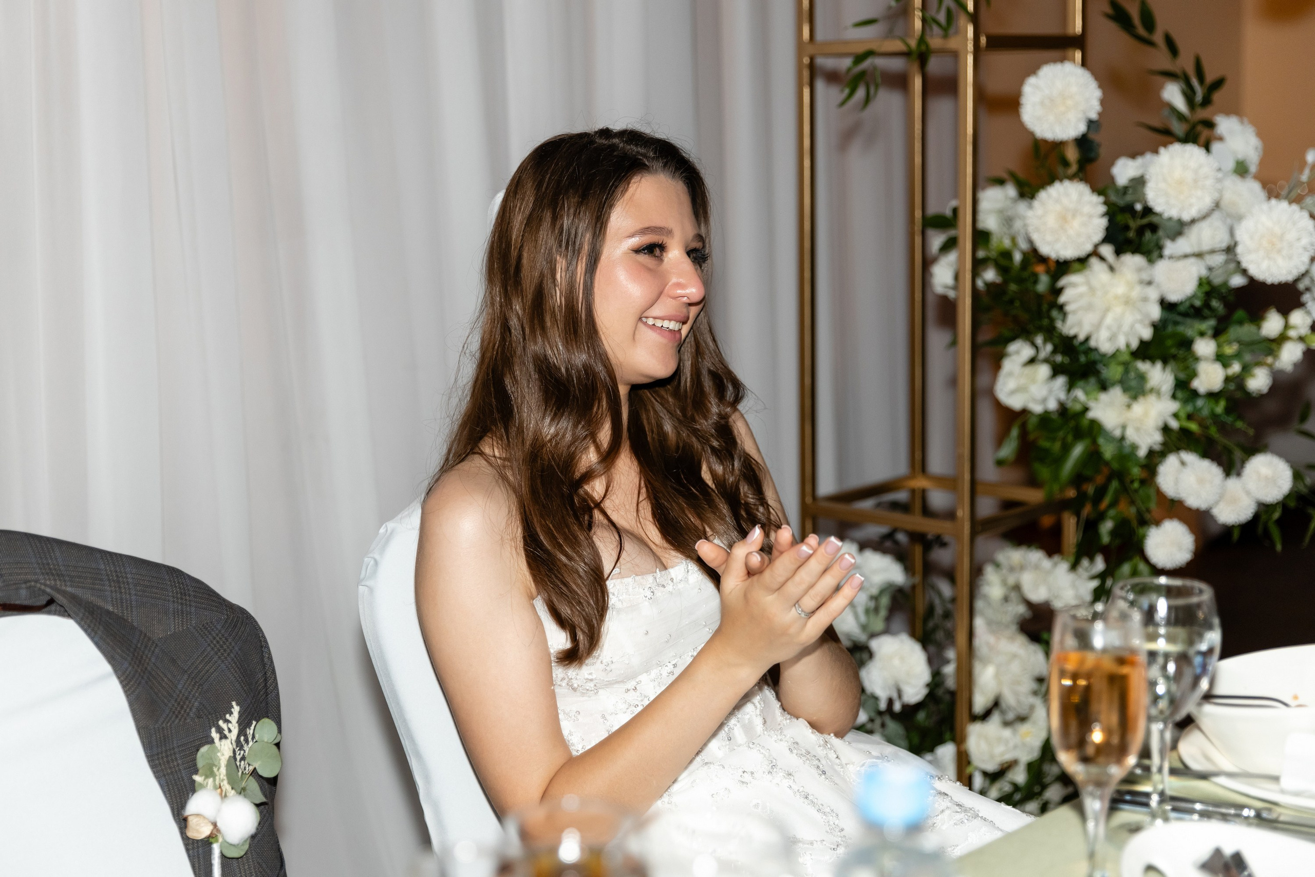 Егор и Анастасия (2 день). Татьяна Чернышова свадебный фотограф Москва