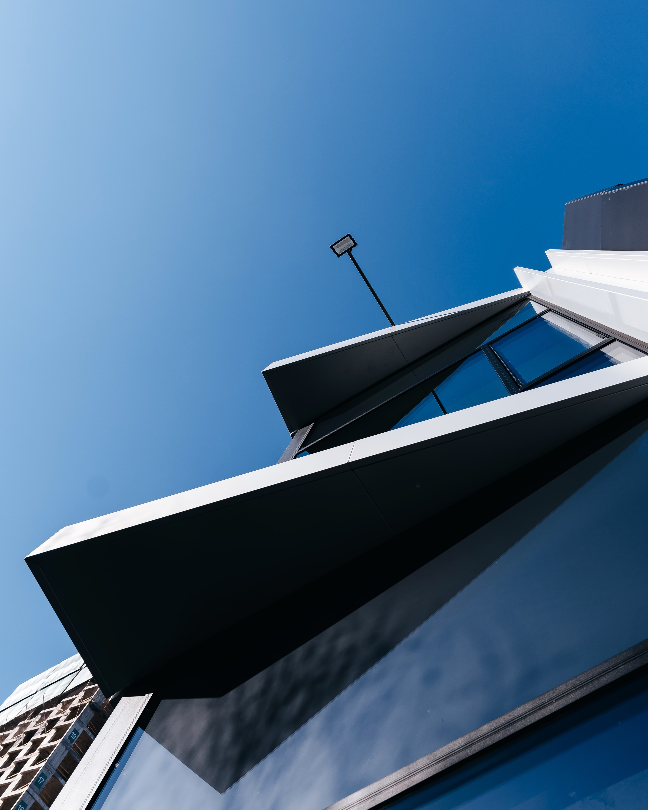 Moments, FORMA. @tomrus: Рустам Шагиморданов — фотограф