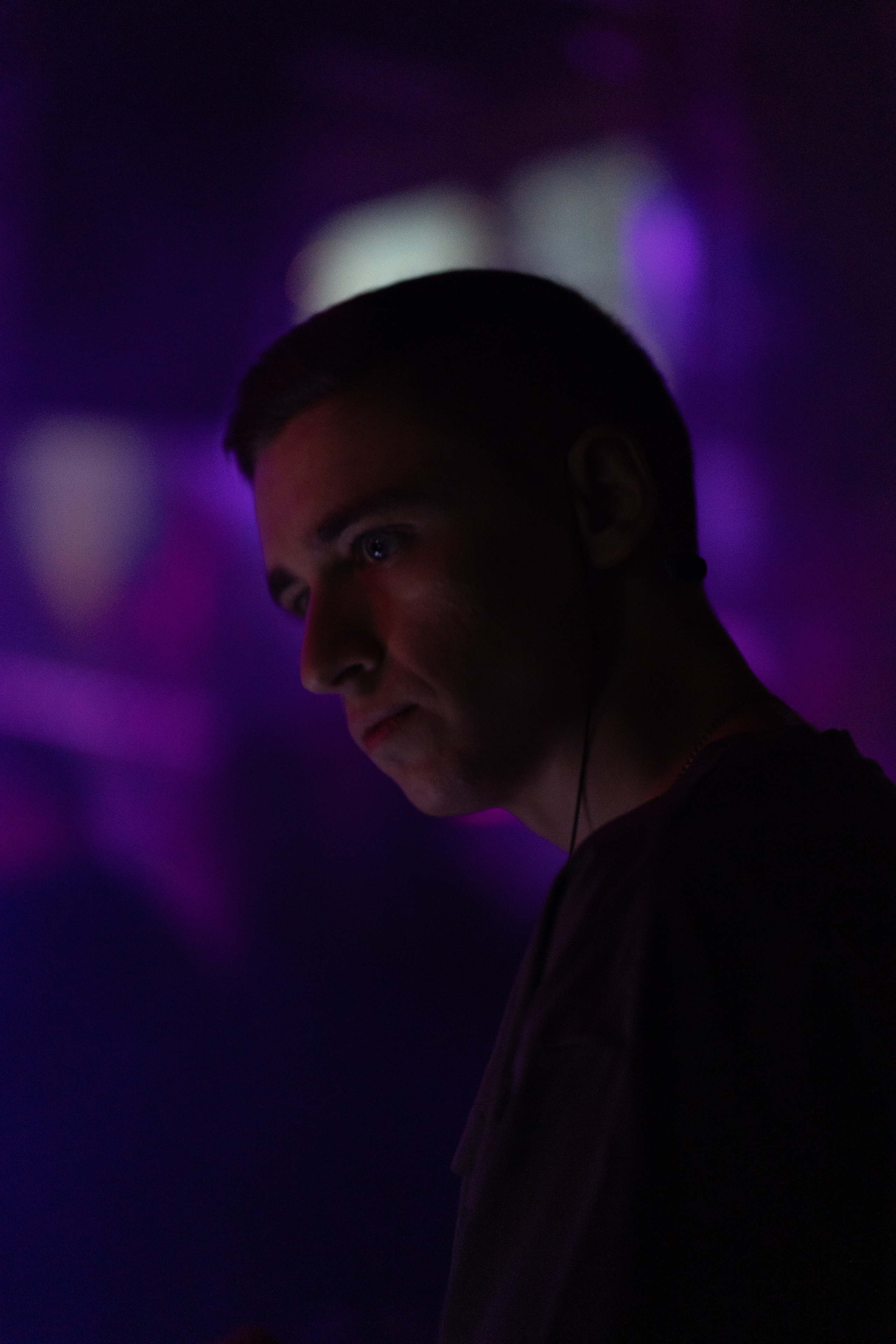 Репортажная съёмка. Анастасия Паршукова — фотограф Шерегеш Новосибирск