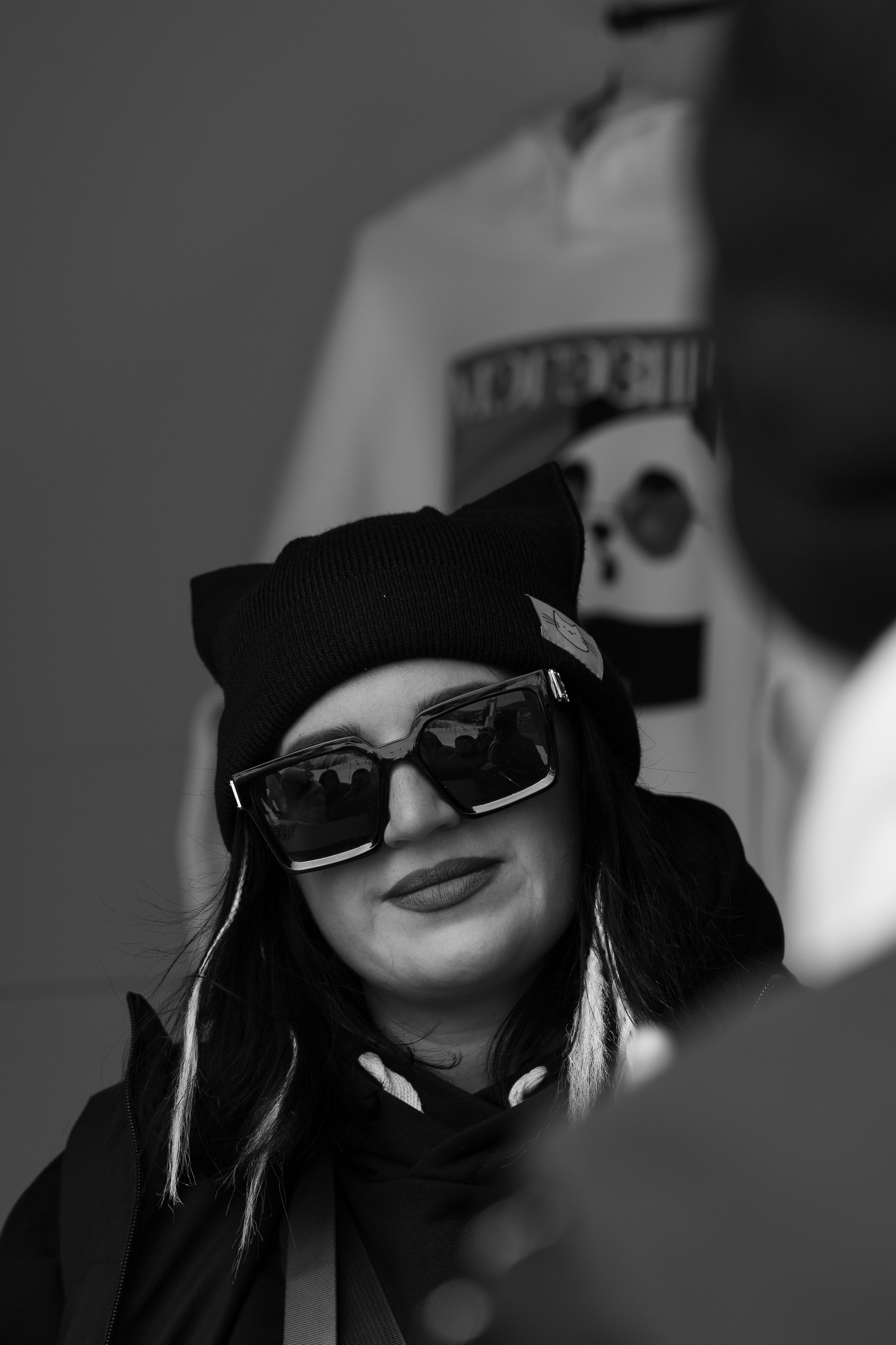 Грелка 13.04.24. Анастасия Паршукова — фотограф Шерегеш Новосибирск