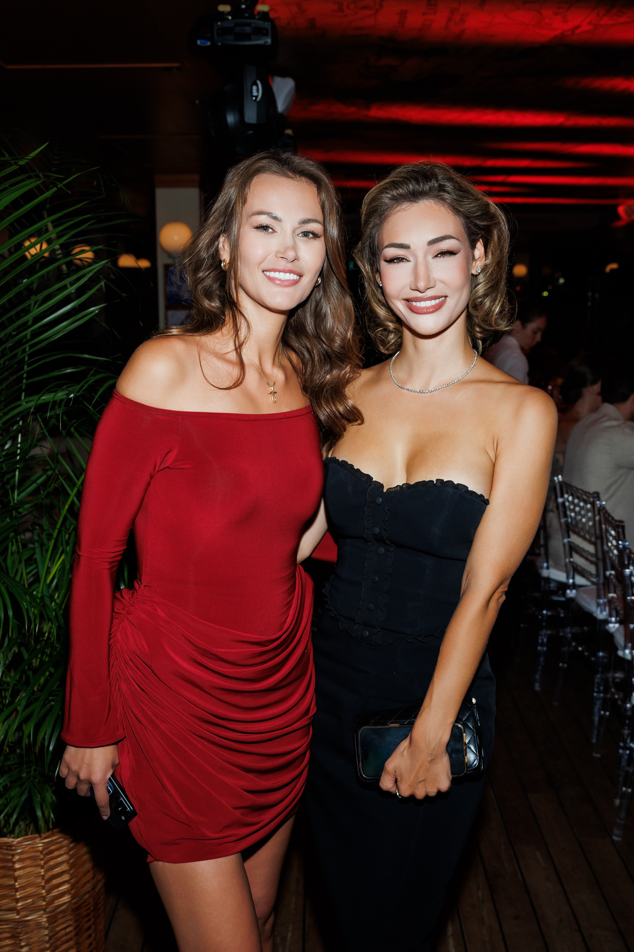 PRIVATE EVENT. Фотограф в Москве Алексей Виноградов