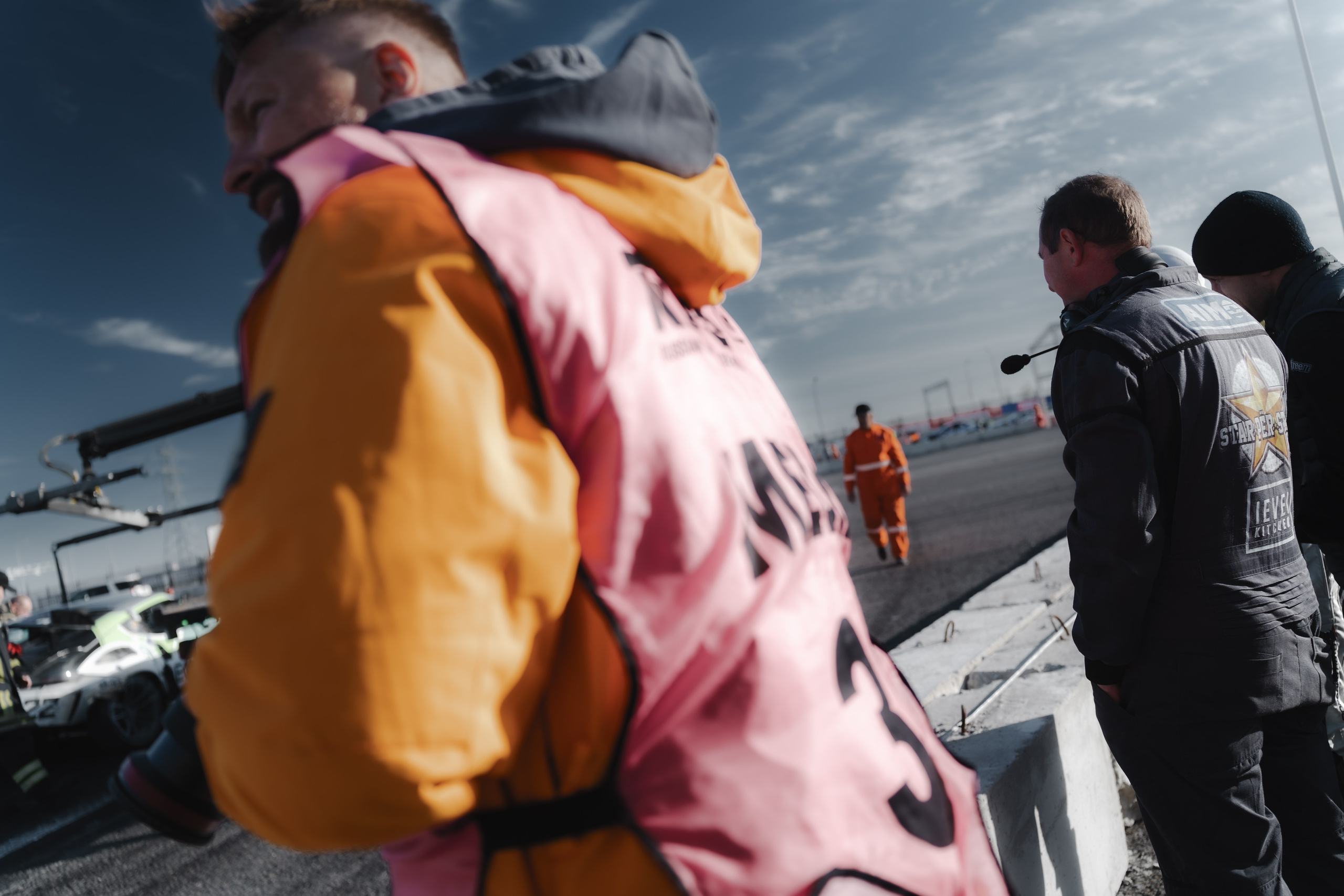 //RDSsuperfinal2025. Автомобильный фотограф