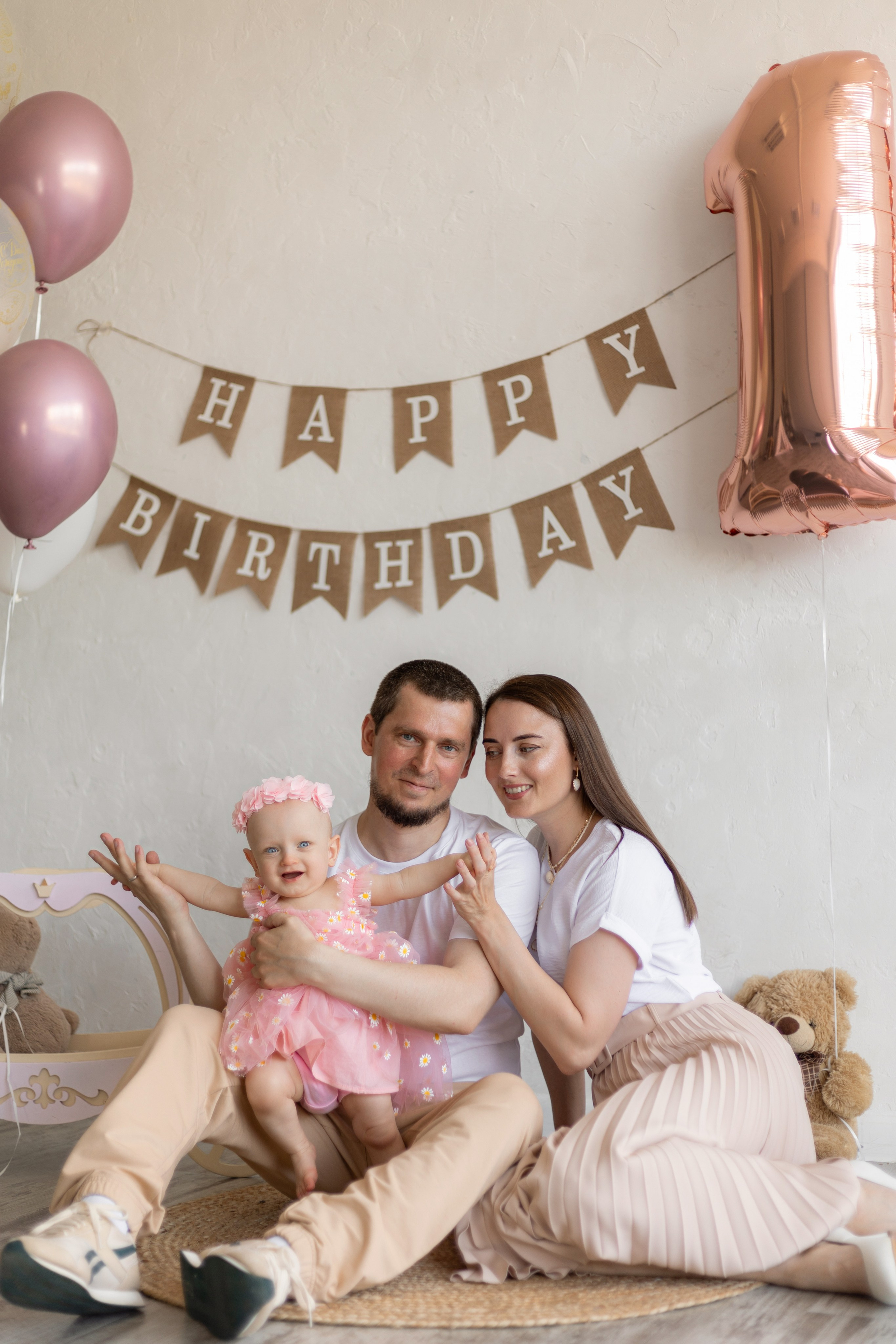 Семейная фотосессия. Семейные, детские, индивидуальные фотосессии. Фотограф в Ярославле Анастасия Борзова