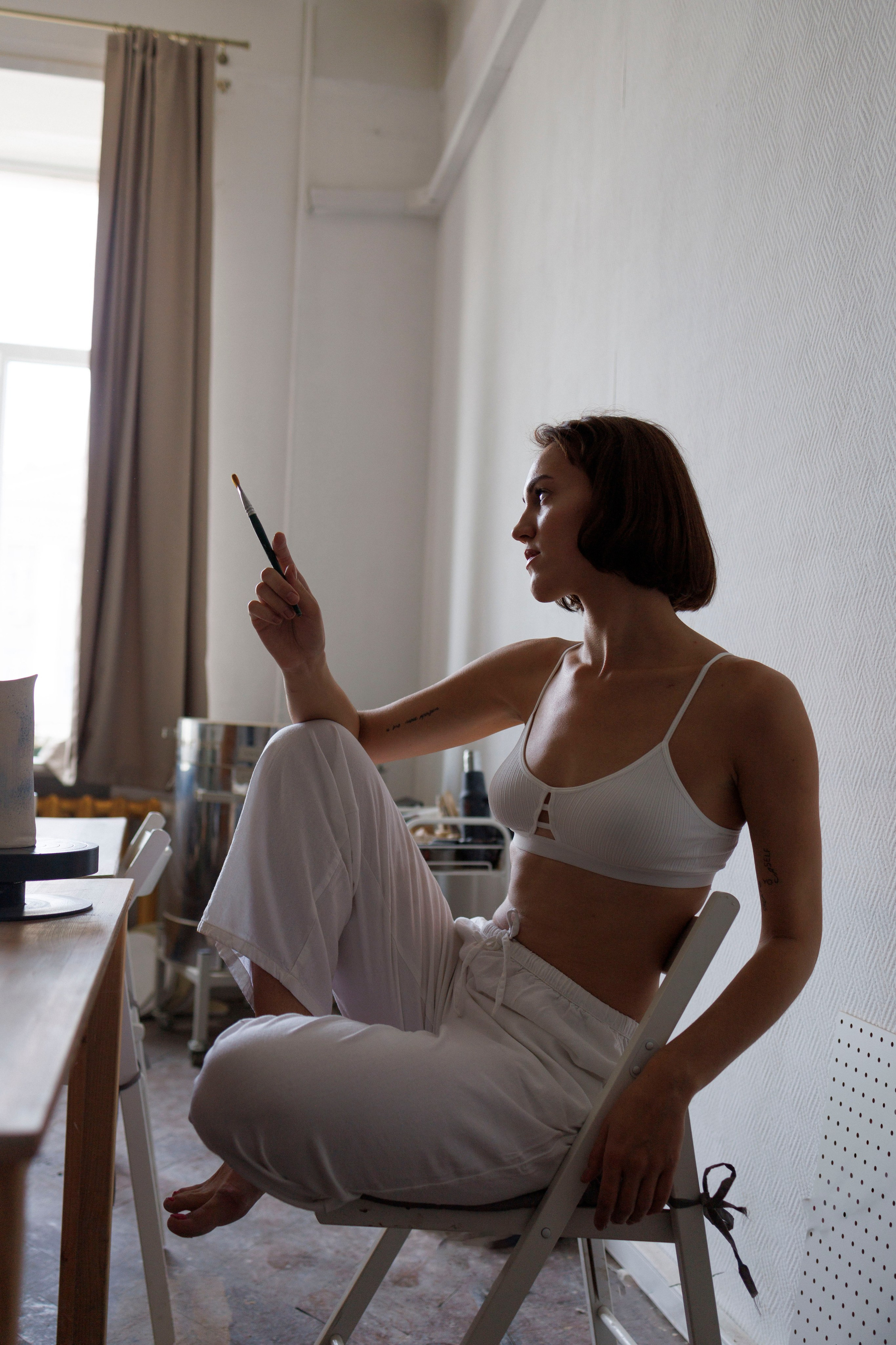 Контент. Фотограф в Одинцово и Москве Анастасия Летовальцева