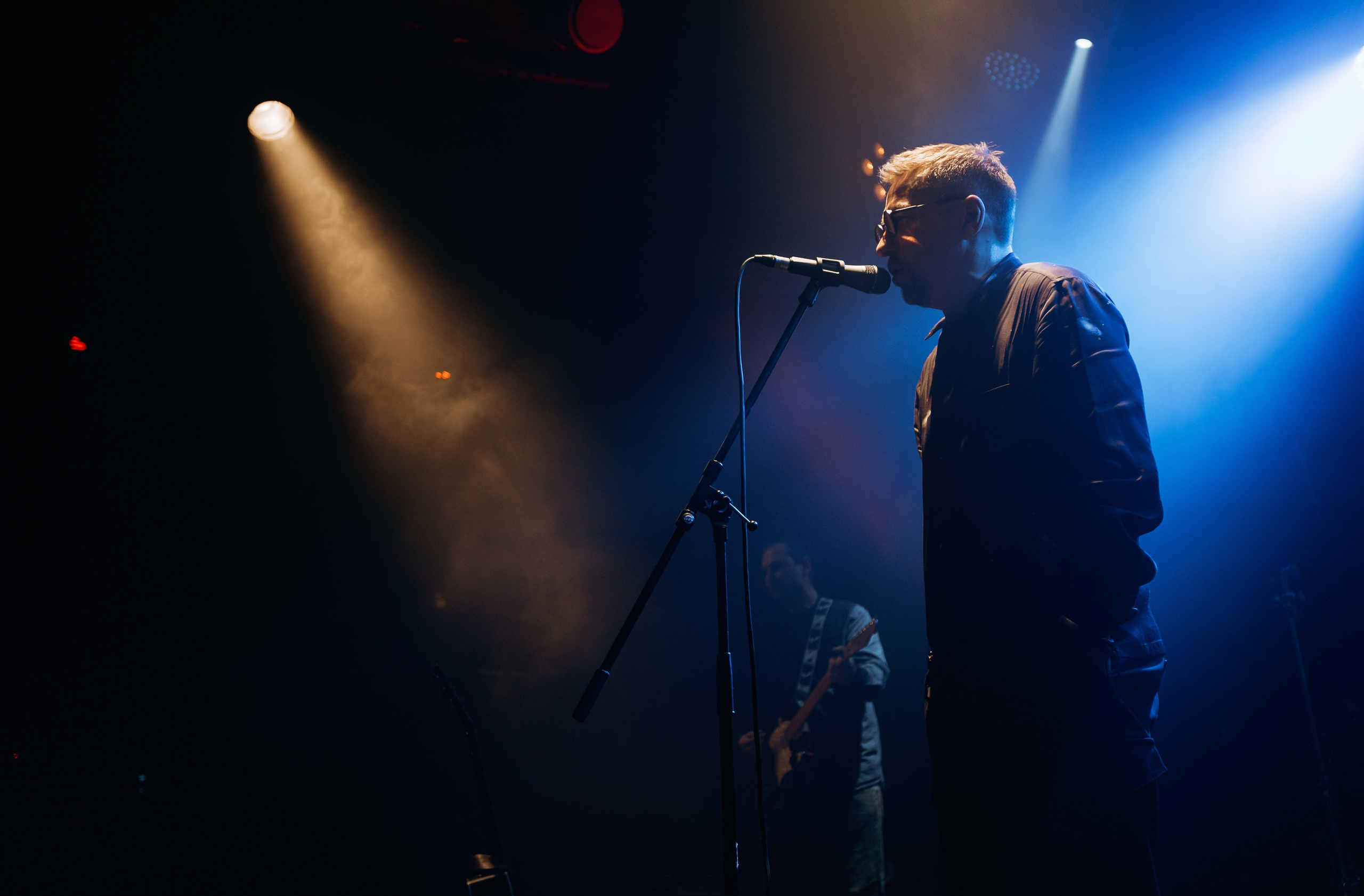 Танцы Минус. Фотограф Виктория Дунаевская в Санкт Петербурге