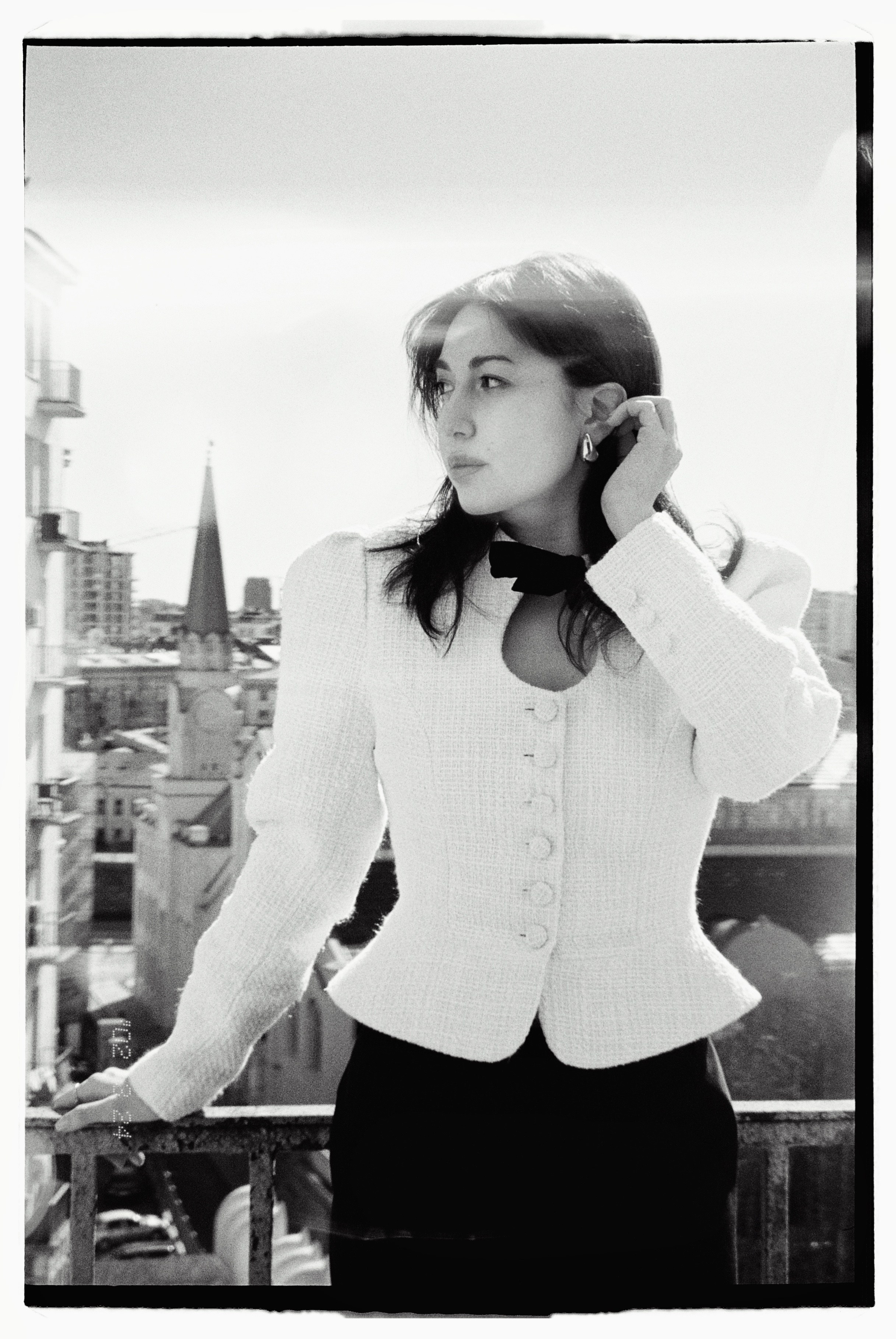 Отзывы. Grusha.jpg. Фотограф Москва/Санкт-Петербург & Липецк