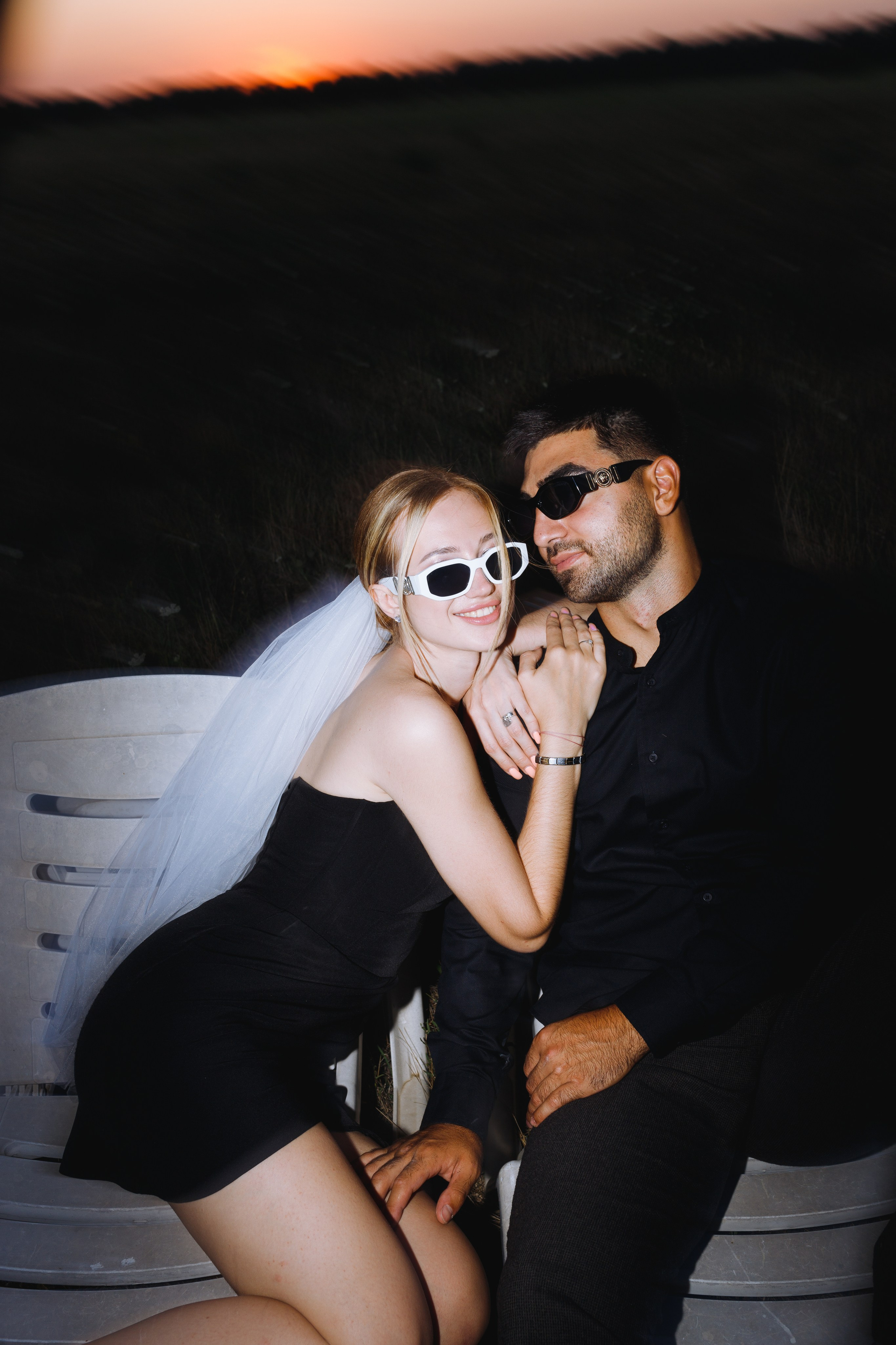 D&D. Семейный и женский фотограф в Краснодаре Виктория Гупало