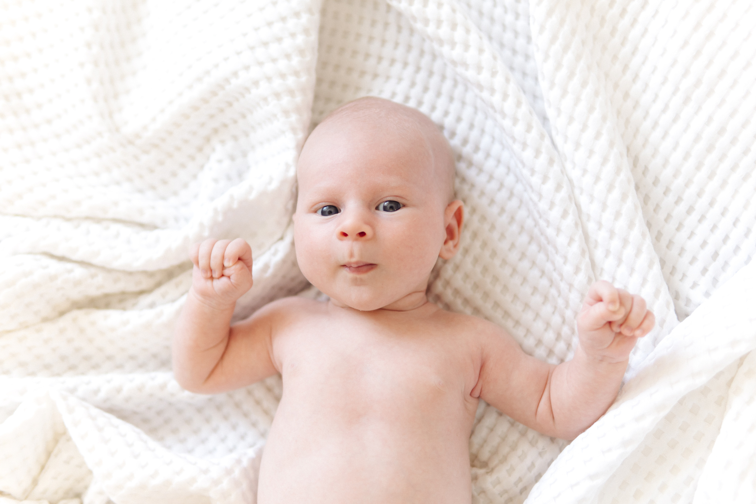 Только из яйца. Семейный и детский фотограф в Самаре Анна Игнатова