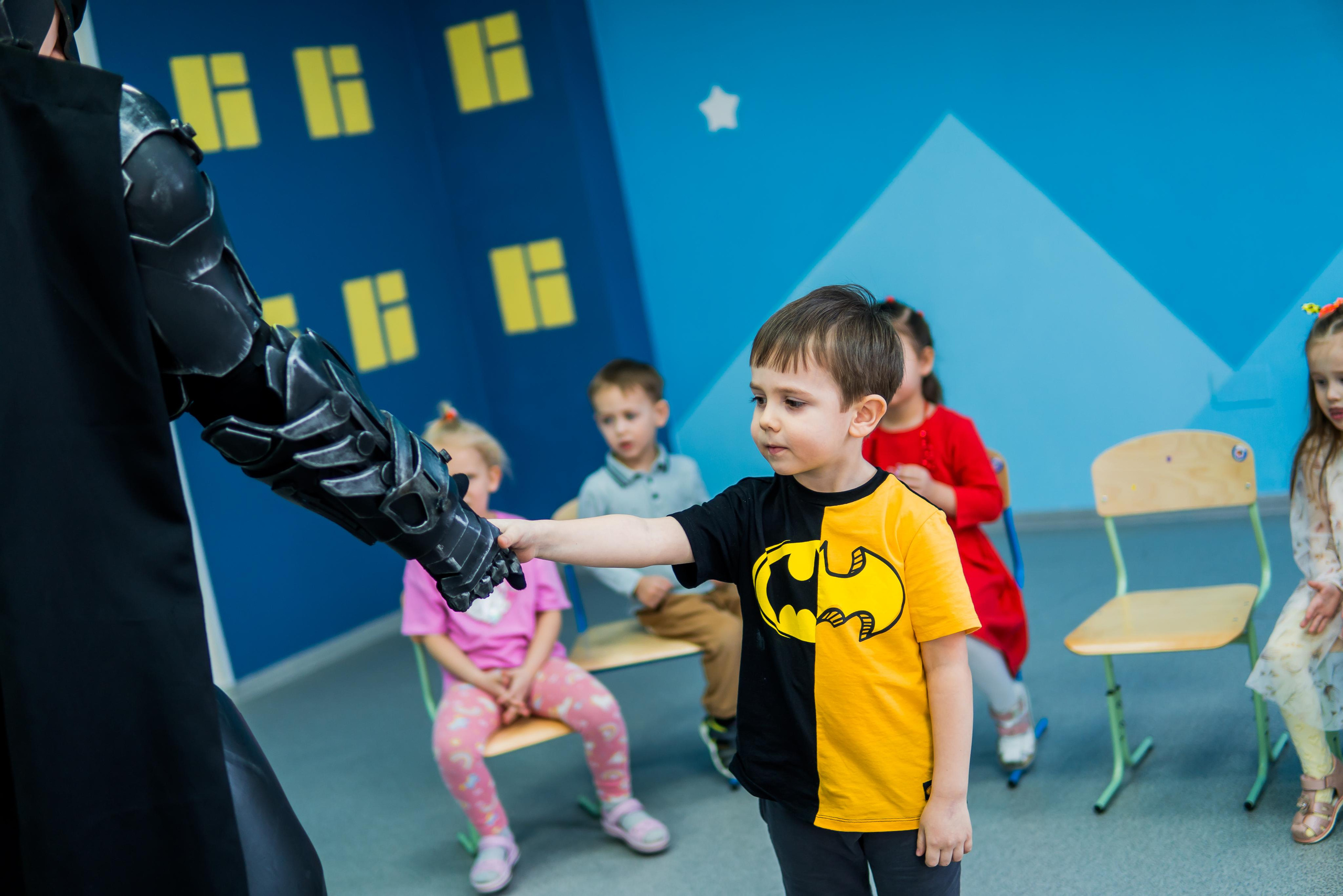 Птенцы- сорванцы. Семейный и детский фотограф в Самаре Анна Игнатова