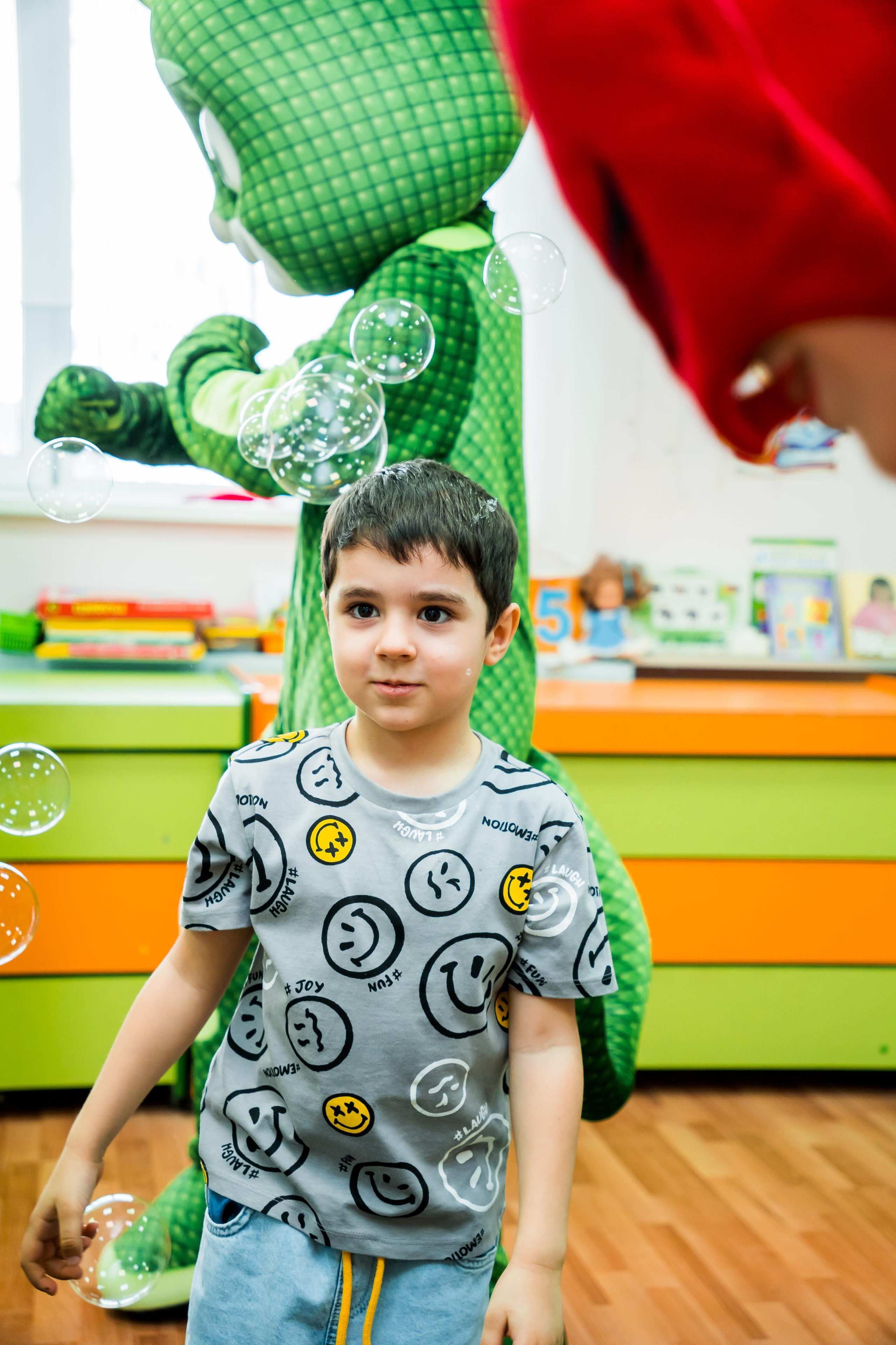 Птенцы- сорванцы. Семейный и детский фотограф в Самаре Анна Игнатова