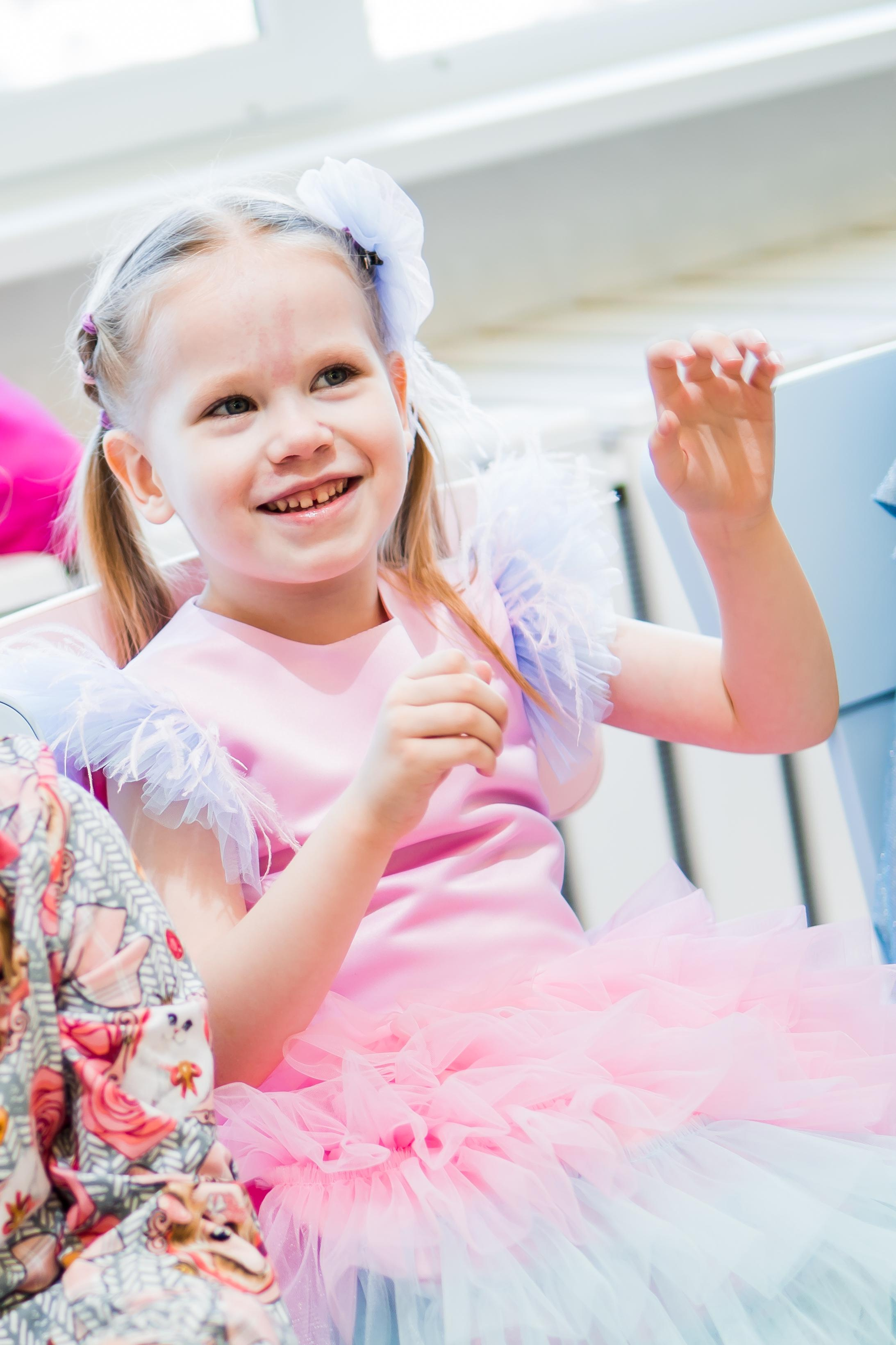 Птенцы- сорванцы. Семейный и детский фотограф в Самаре Анна Игнатова