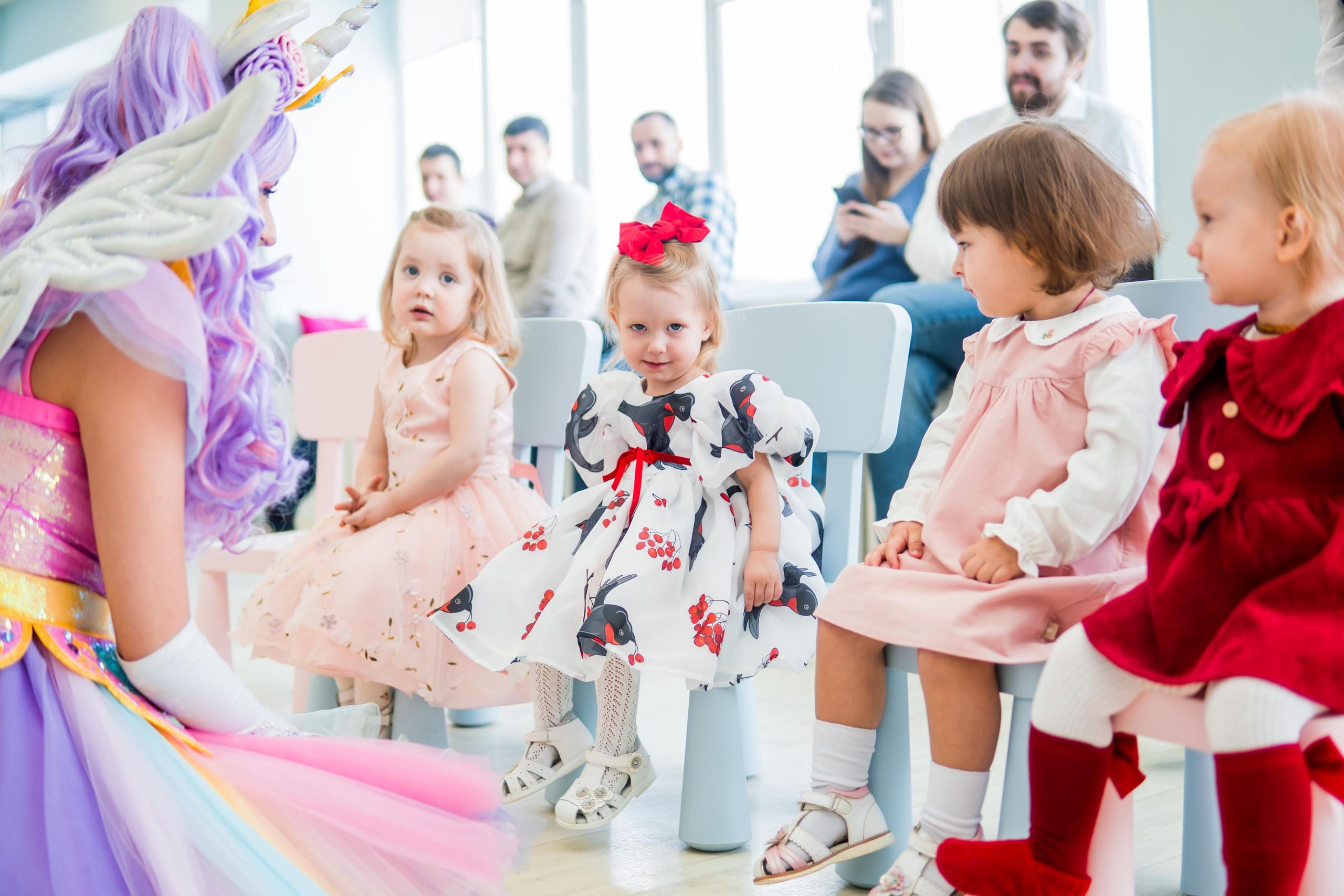 Птенцы- сорванцы. Семейный и детский фотограф в Самаре Анна Игнатова