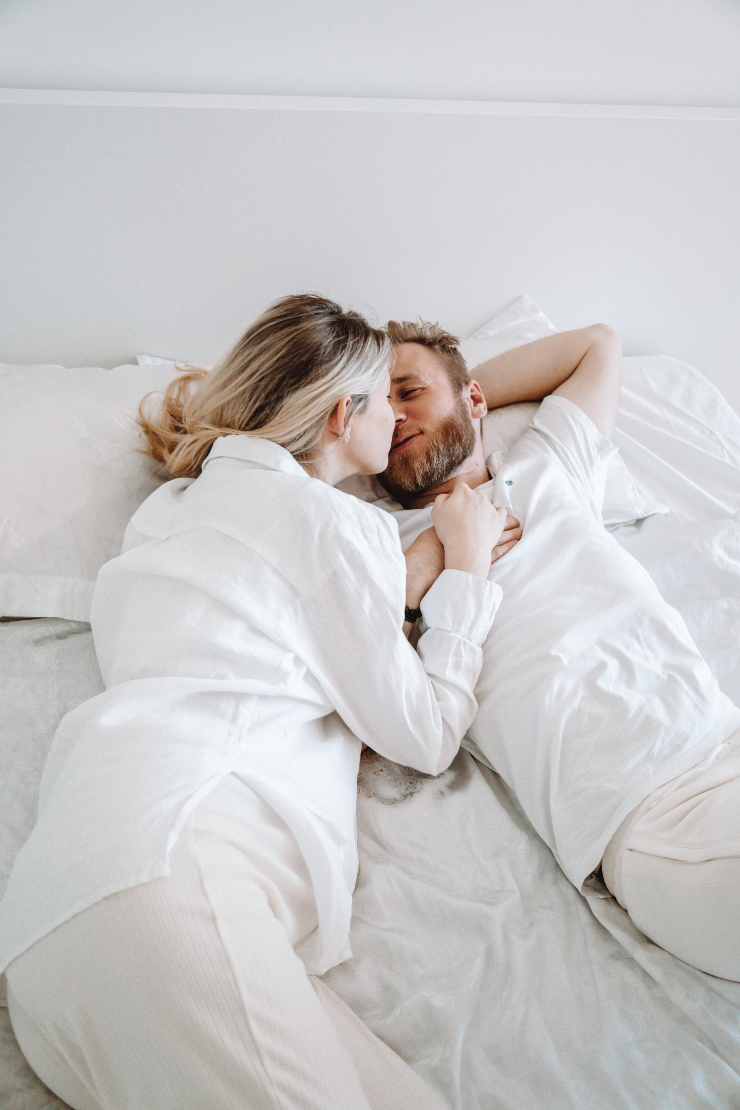 Sweet Home. Семейный и детский фотограф в Самаре Анна Игнатова