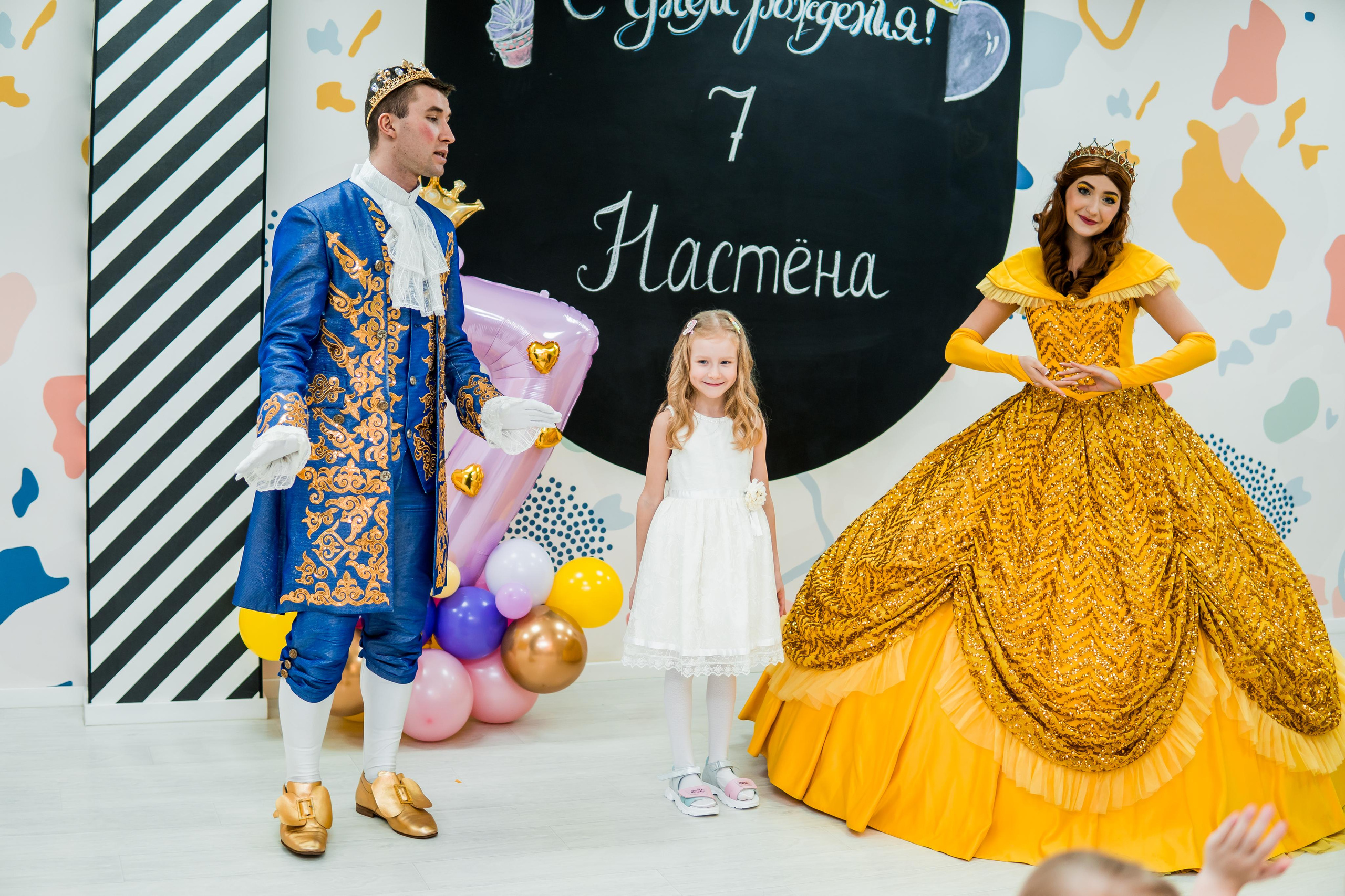 Птенцы- сорванцы. Семейный и детский фотограф в Самаре Анна Игнатова