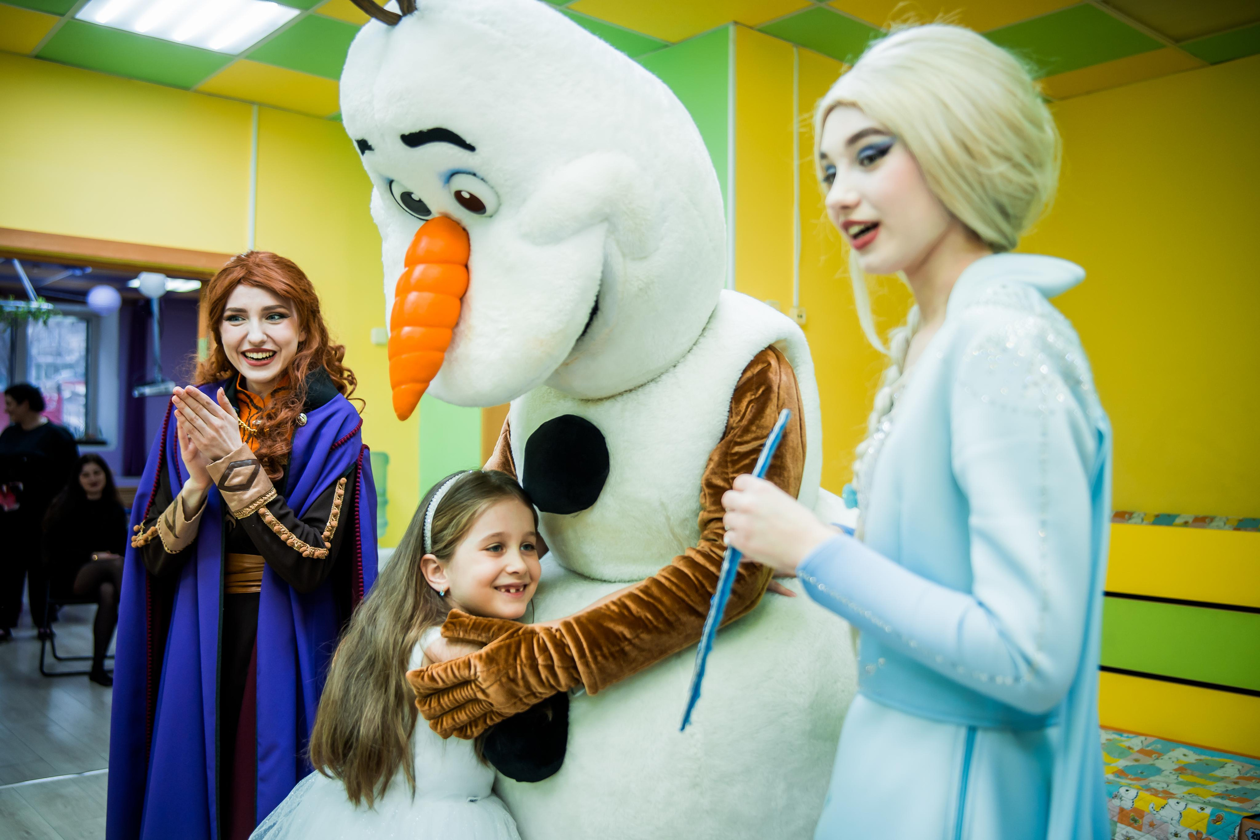 Птенцы- сорванцы. Семейный и детский фотограф в Самаре Анна Игнатова