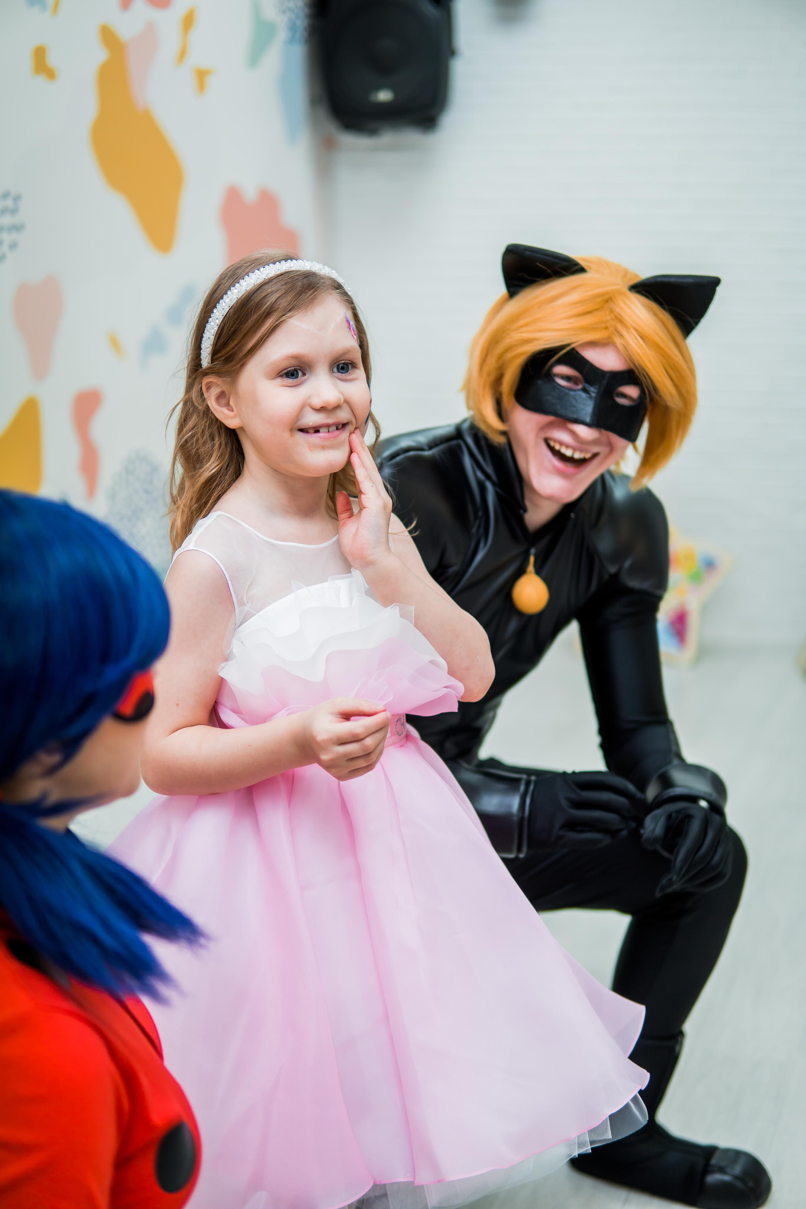 Птенцы- сорванцы. Семейный и детский фотограф в Самаре Анна Игнатова