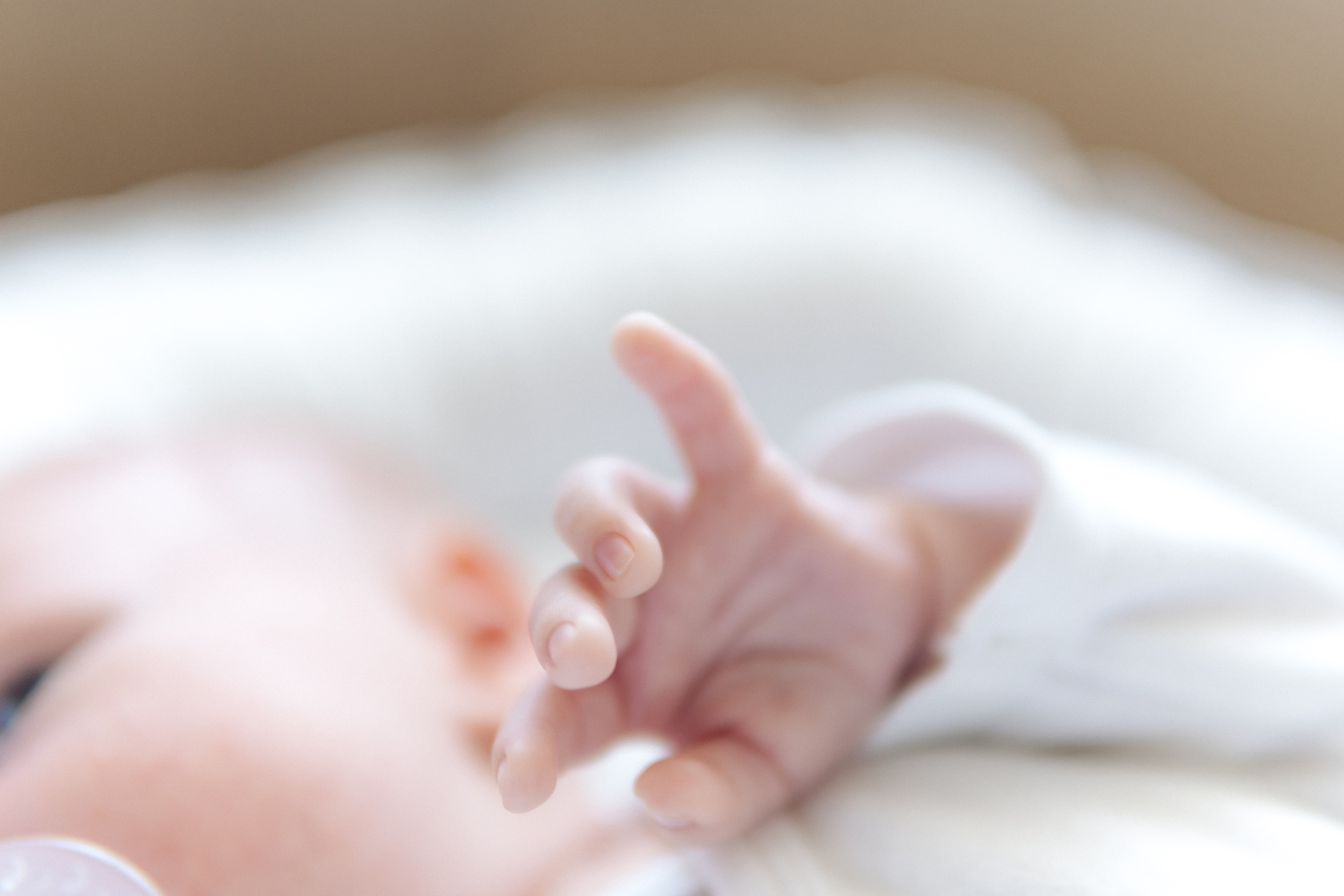 Только из яйца. Семейный и детский фотограф в Самаре Анна Игнатова