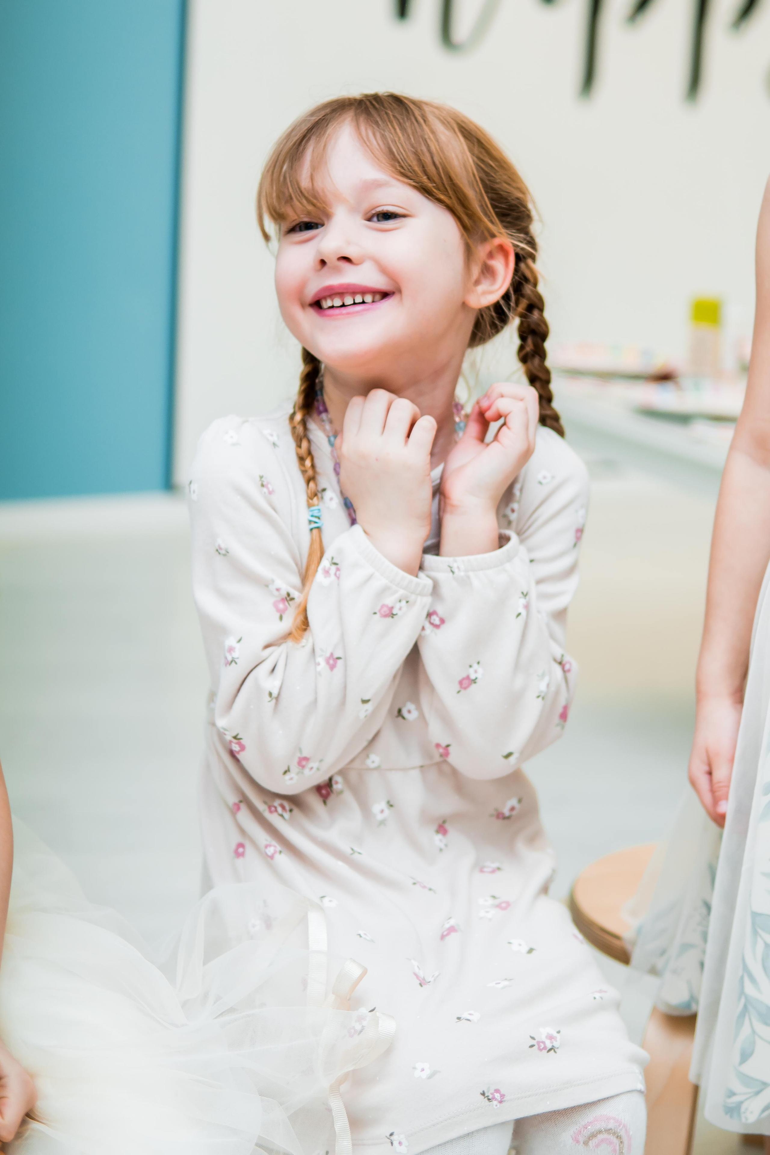 Птенцы- сорванцы. Семейный и детский фотограф в Самаре Анна Игнатова