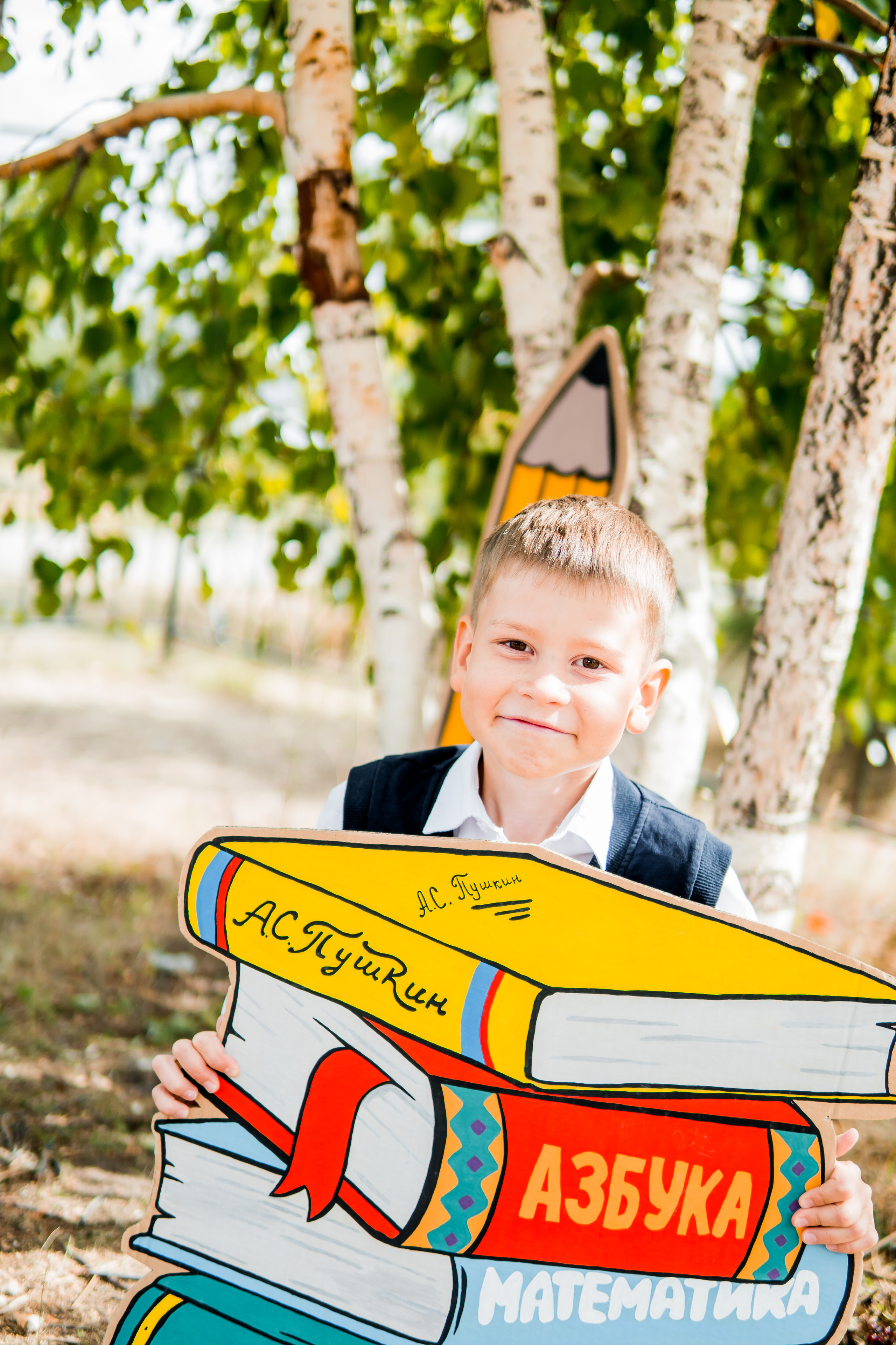 Птенцы- сорванцы. Семейный и детский фотограф в Самаре Анна Игнатова