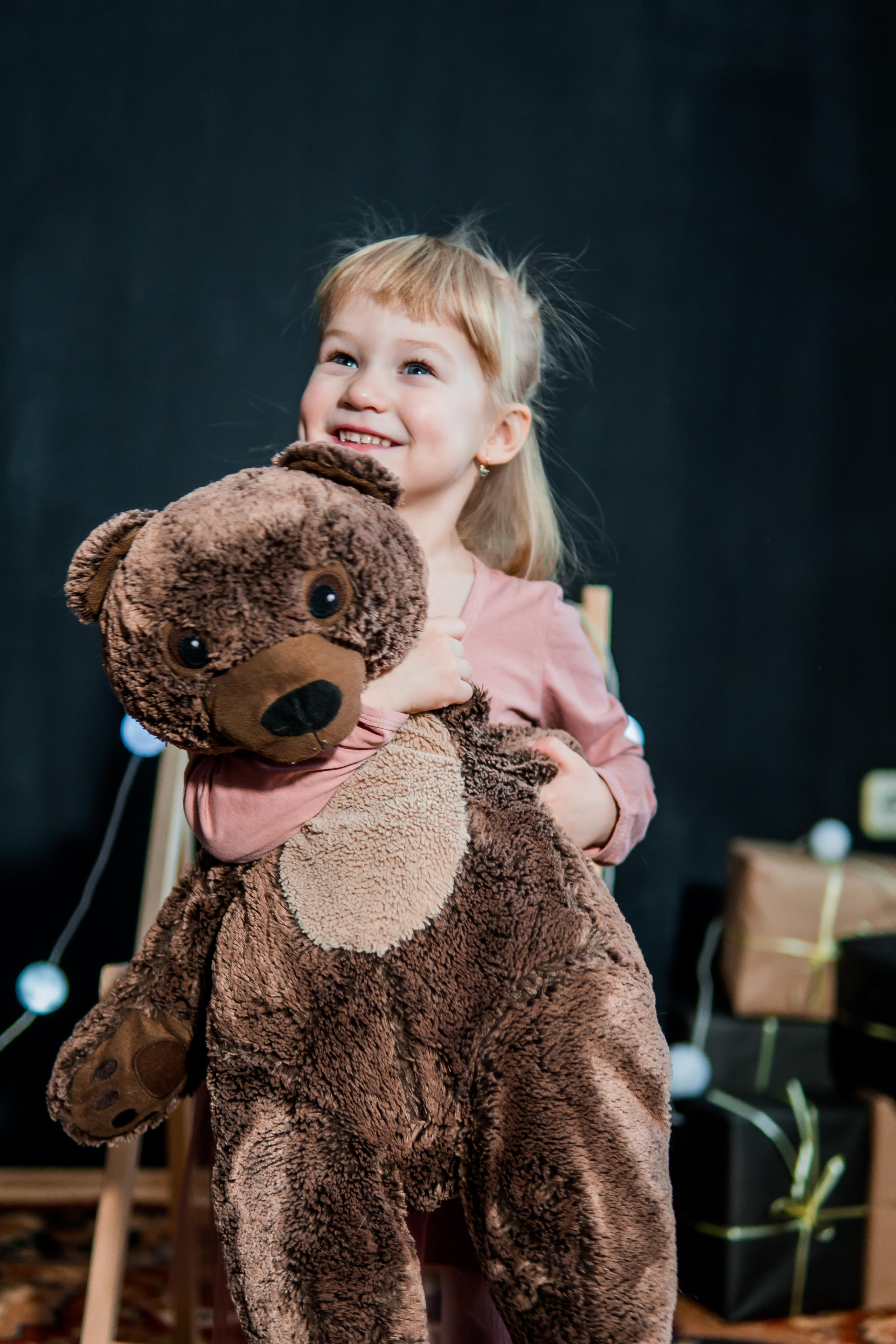 Семейное гнёздышко. Семейный и детский фотограф в Самаре Анна Игнатова