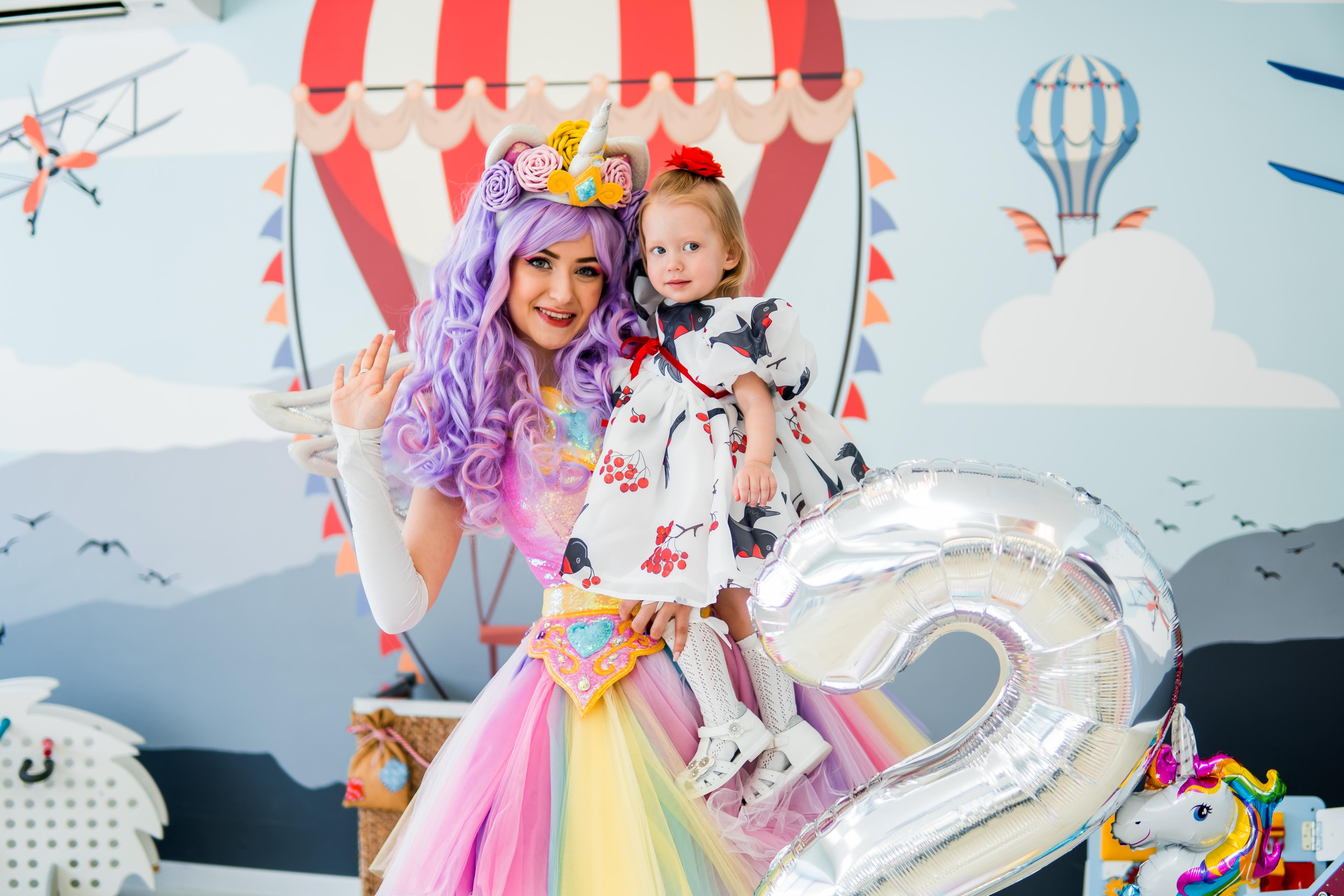 Птенцы- сорванцы. Семейный и детский фотограф в Самаре Анна Игнатова