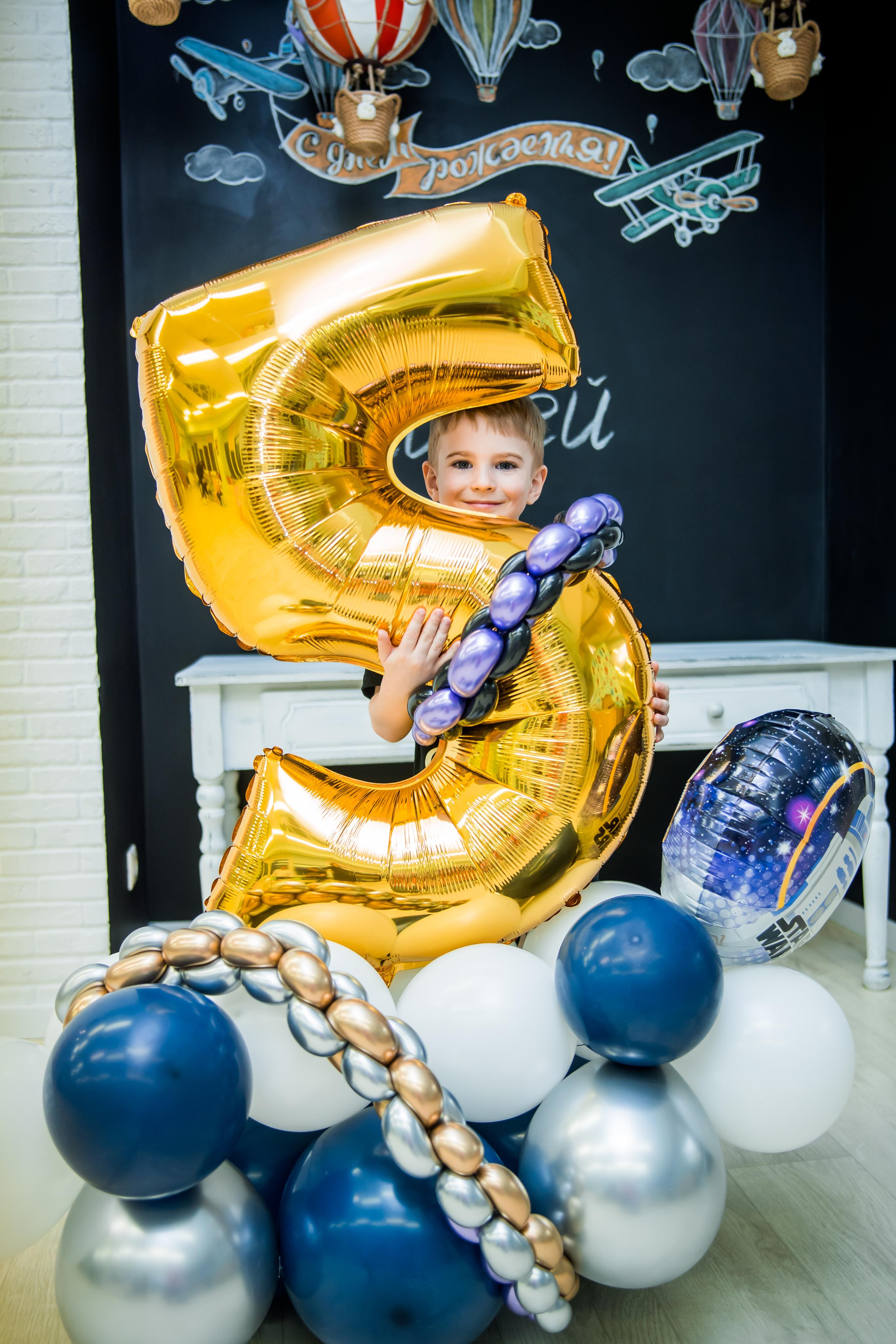 Птенцы- сорванцы. Семейный и детский фотограф в Самаре Анна Игнатова