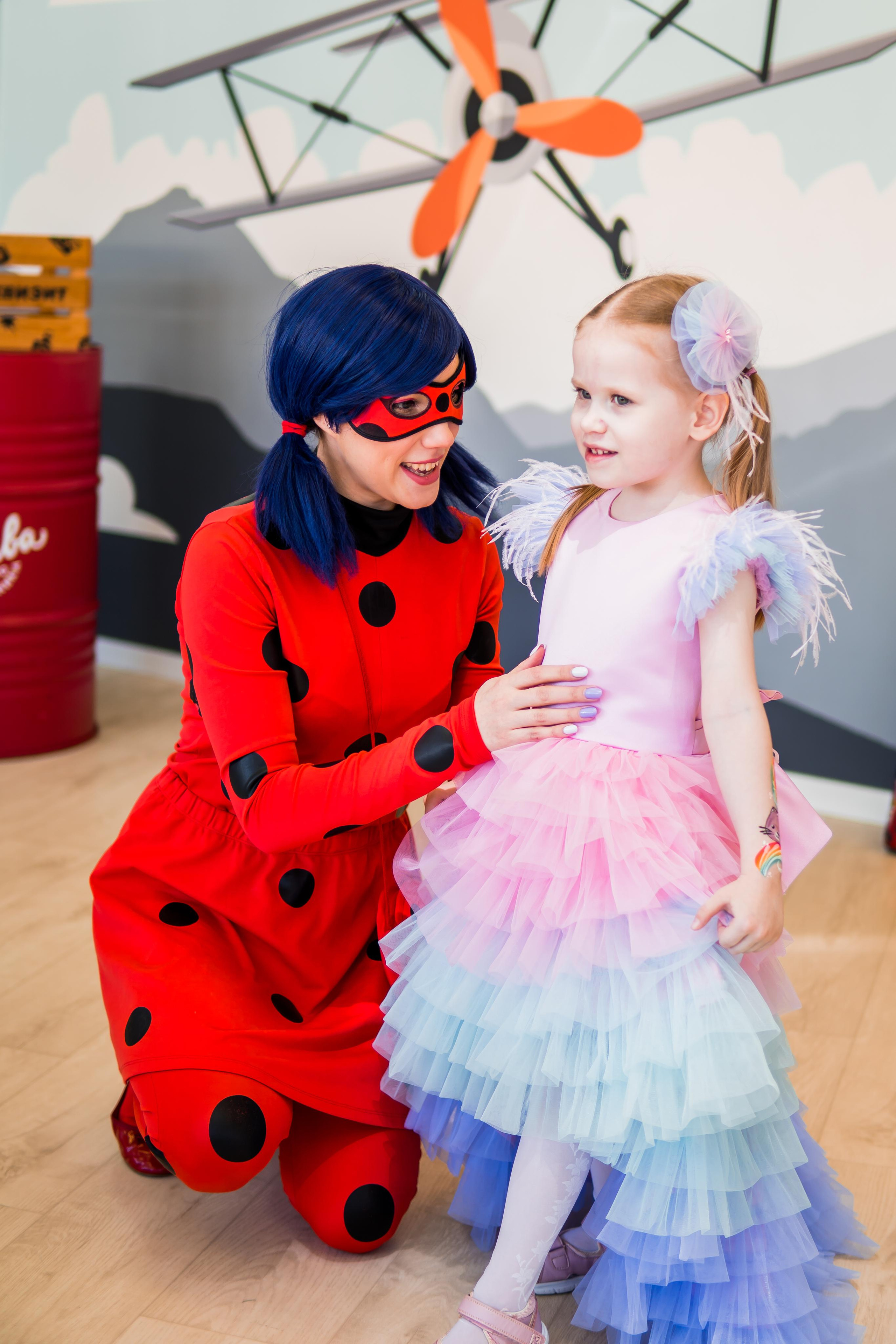 Птенцы- сорванцы. Семейный и детский фотограф в Самаре Анна Игнатова