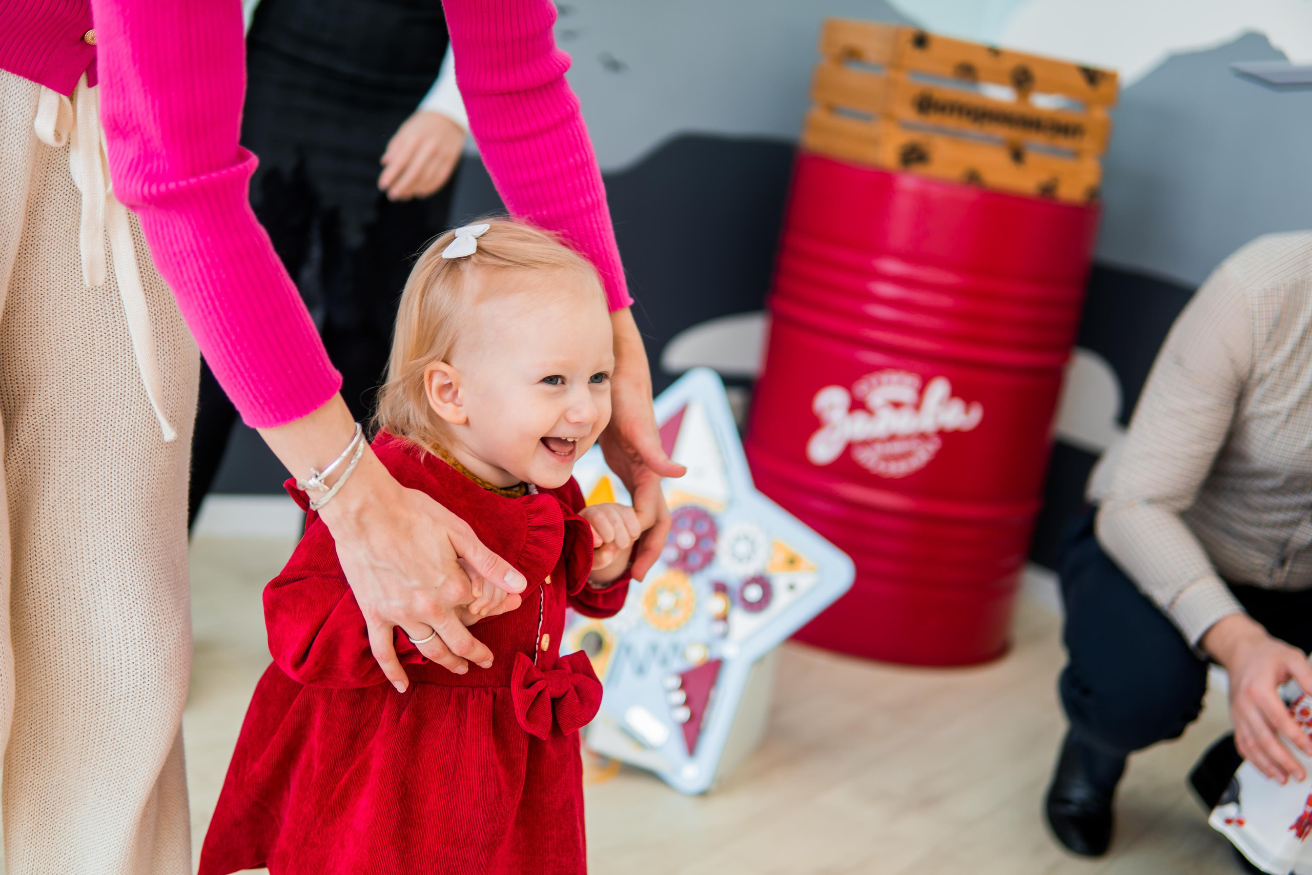 Птенцы- сорванцы. Семейный и детский фотограф в Самаре Анна Игнатова