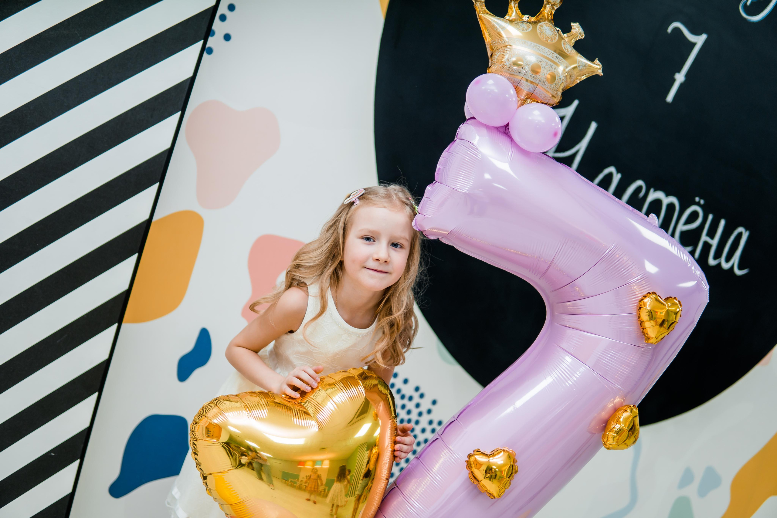 Птенцы- сорванцы. Семейный и детский фотограф в Самаре Анна Игнатова