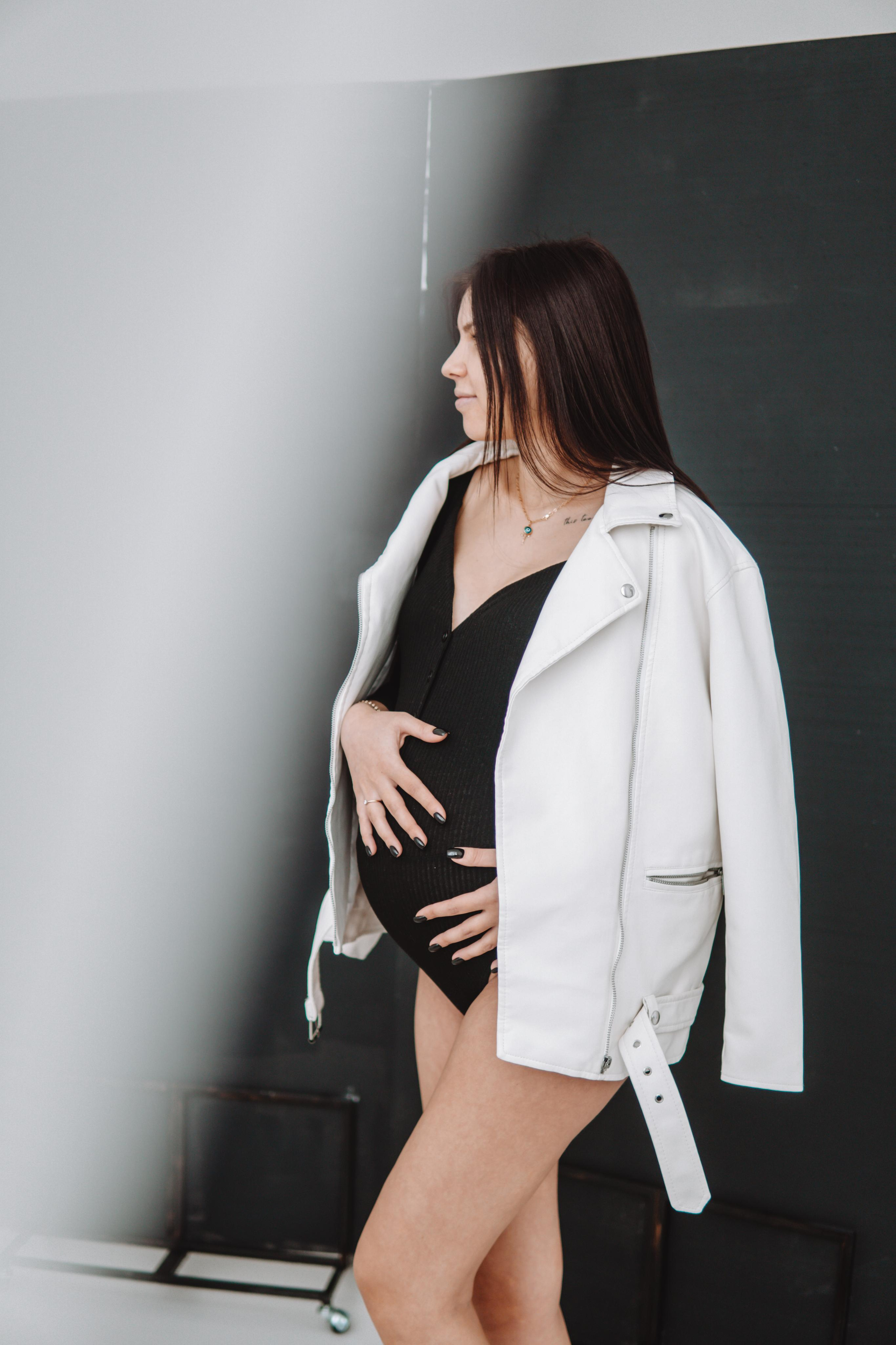 Влюбленные пташки. Семейный и детский фотограф в Самаре Анна Игнатова