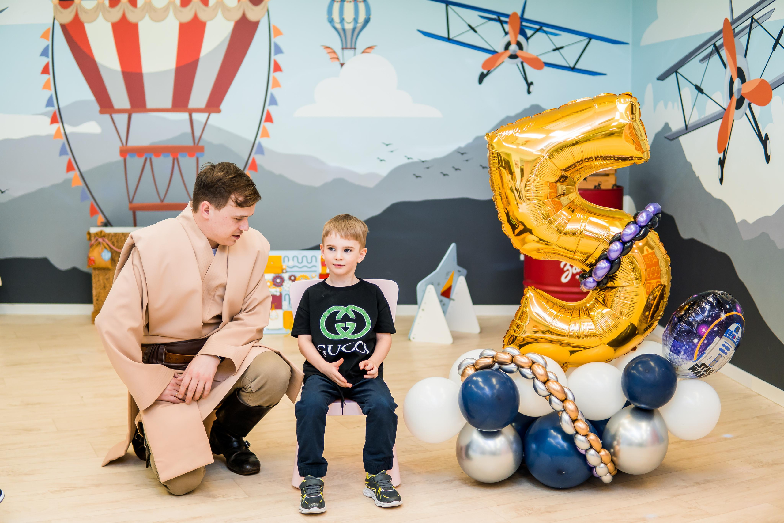 Птенцы- сорванцы. Семейный и детский фотограф в Самаре Анна Игнатова