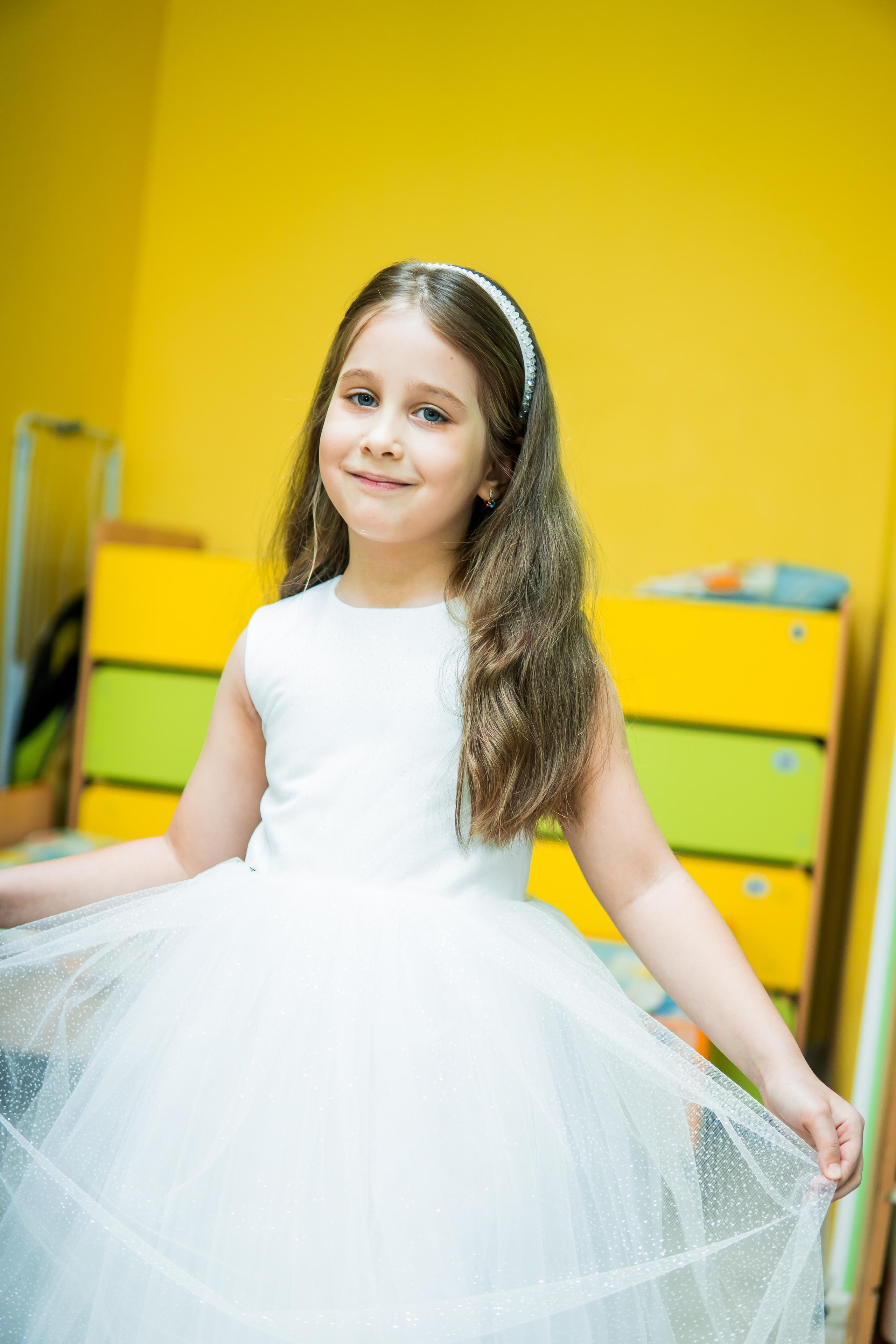 Птенцы- сорванцы. Семейный и детский фотограф в Самаре Анна Игнатова