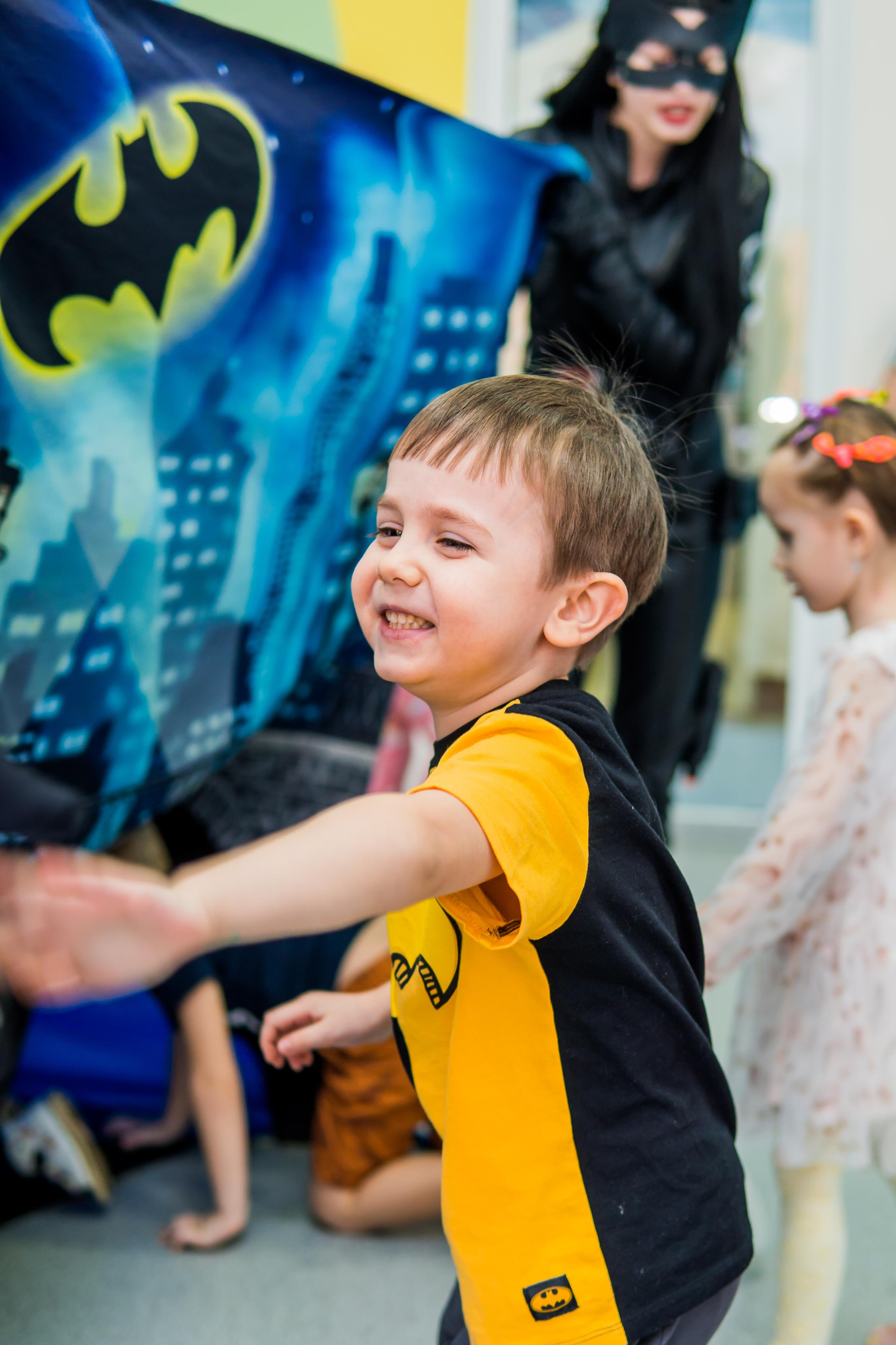 Птенцы- сорванцы. Семейный и детский фотограф в Самаре Анна Игнатова