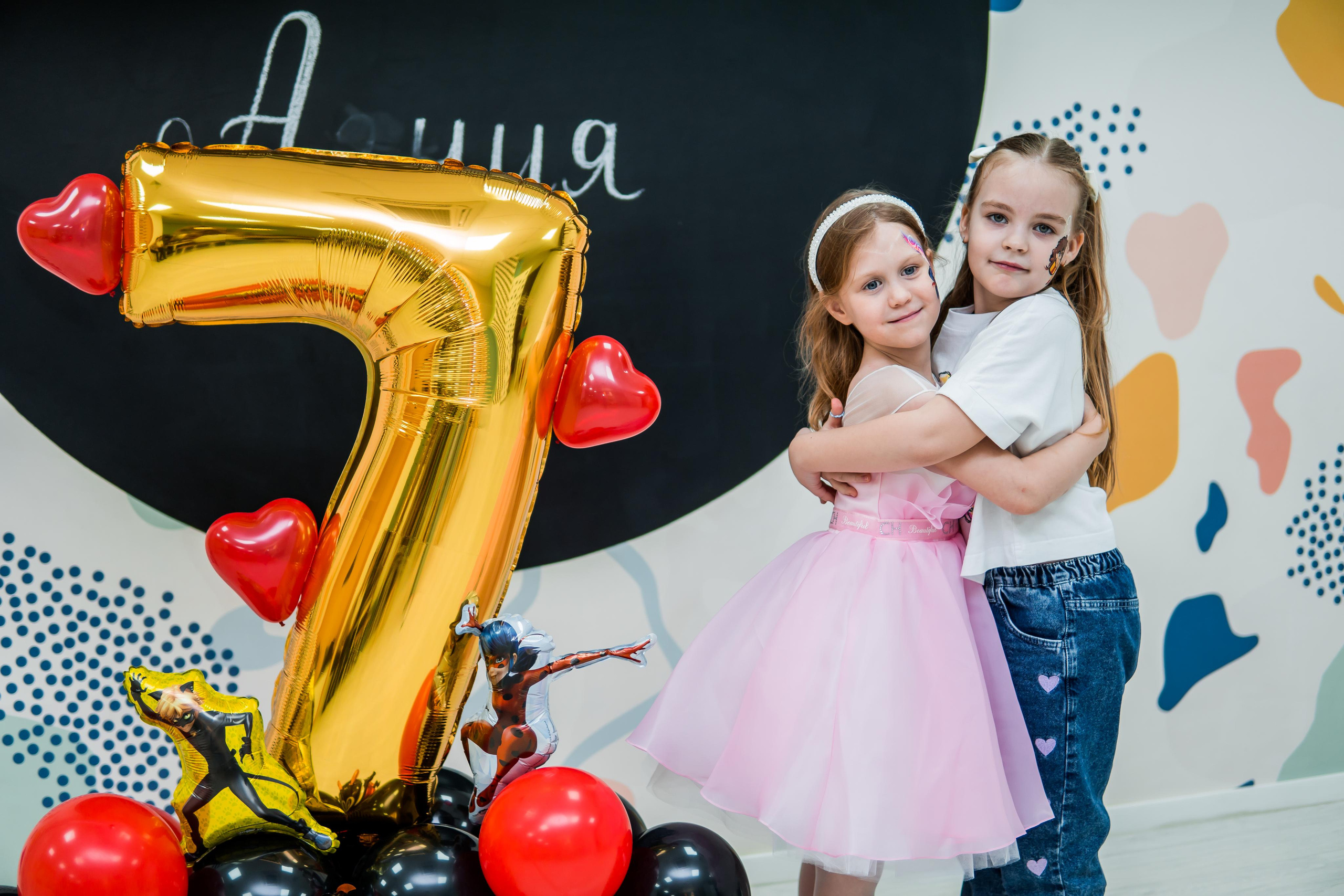 Птенцы- сорванцы. Семейный и детский фотограф в Самаре Анна Игнатова