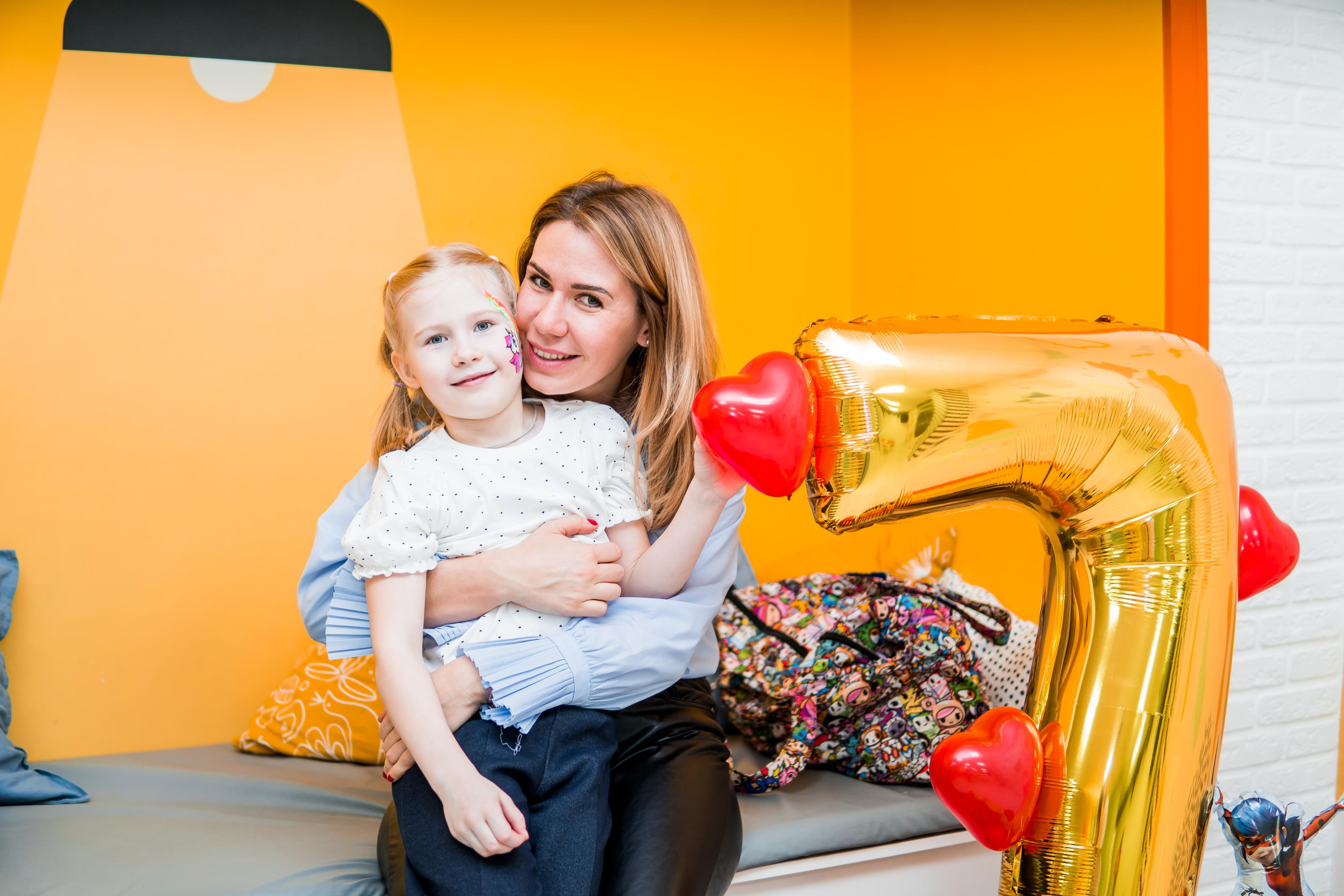 Птенцы- сорванцы. Семейный и детский фотограф в Самаре Анна Игнатова