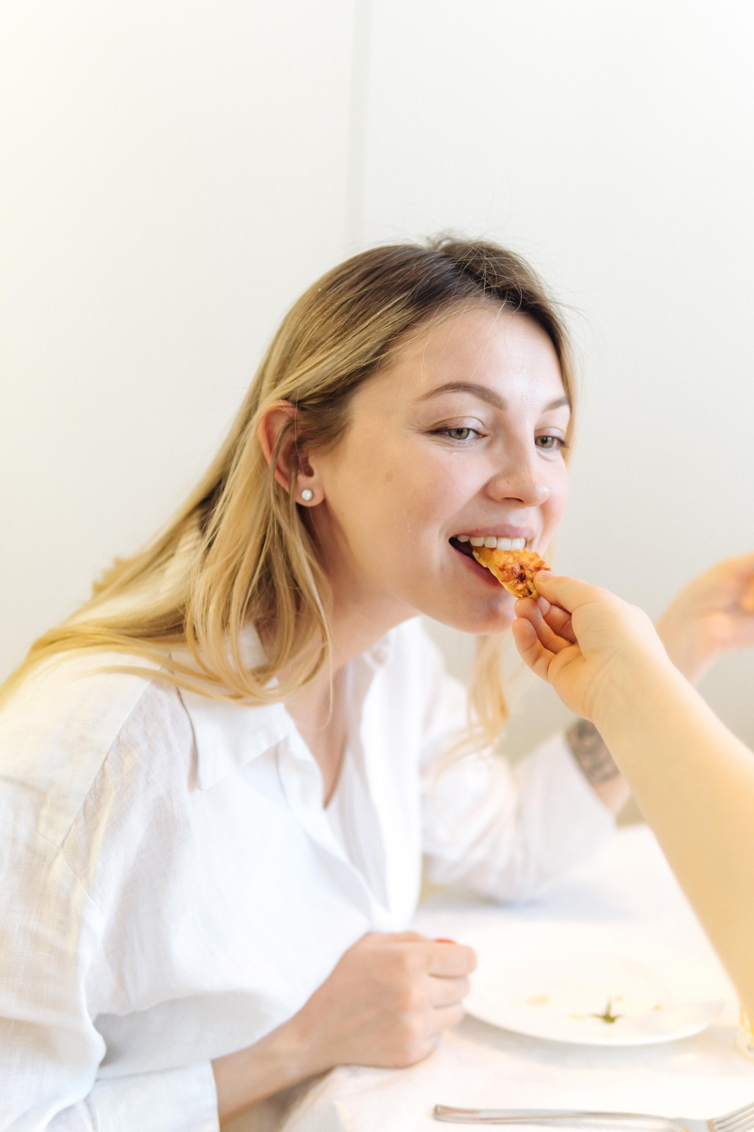 Sweet Home. Семейный и детский фотограф в Самаре Анна Игнатова