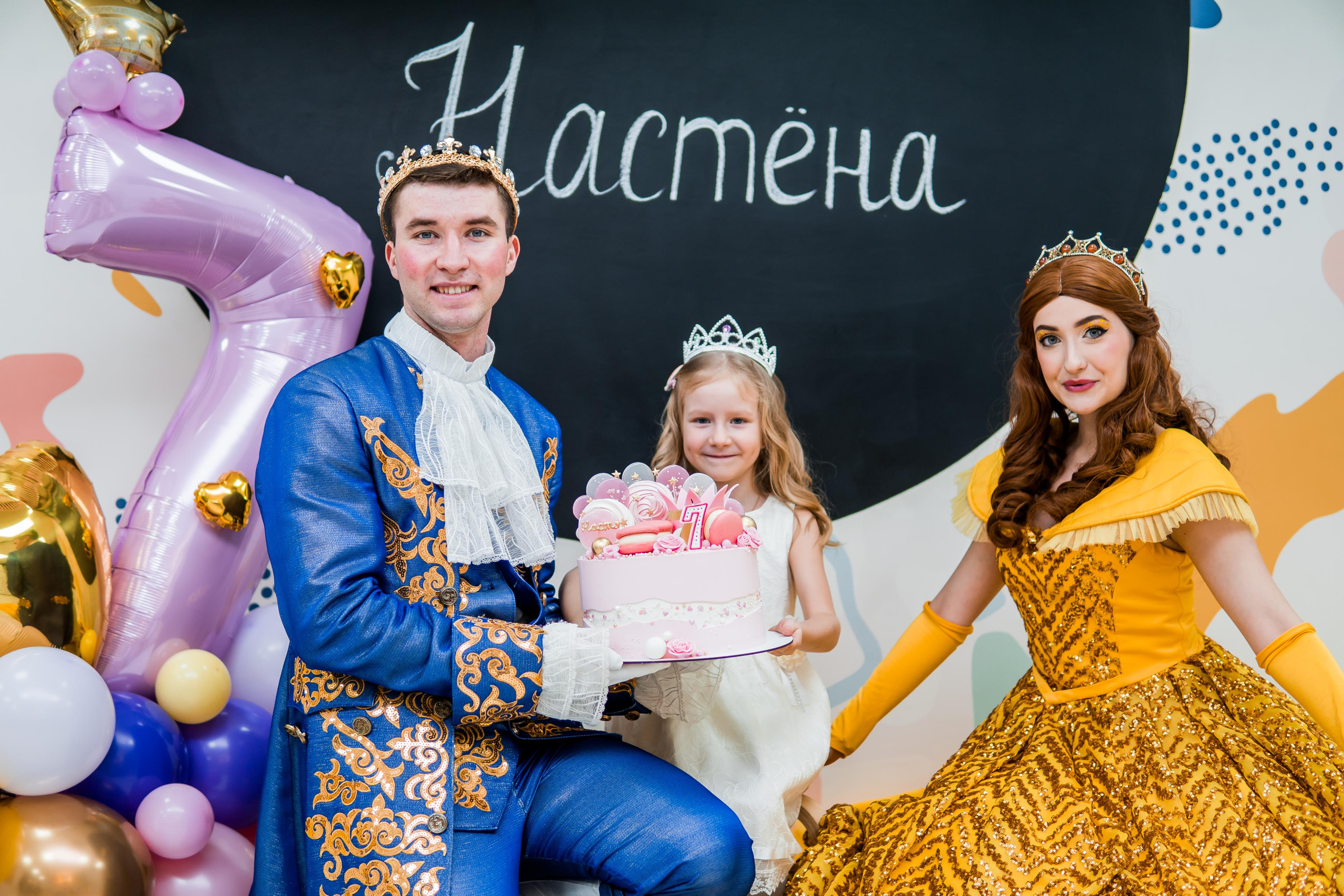 Птенцы- сорванцы. Семейный и детский фотограф в Самаре Анна Игнатова