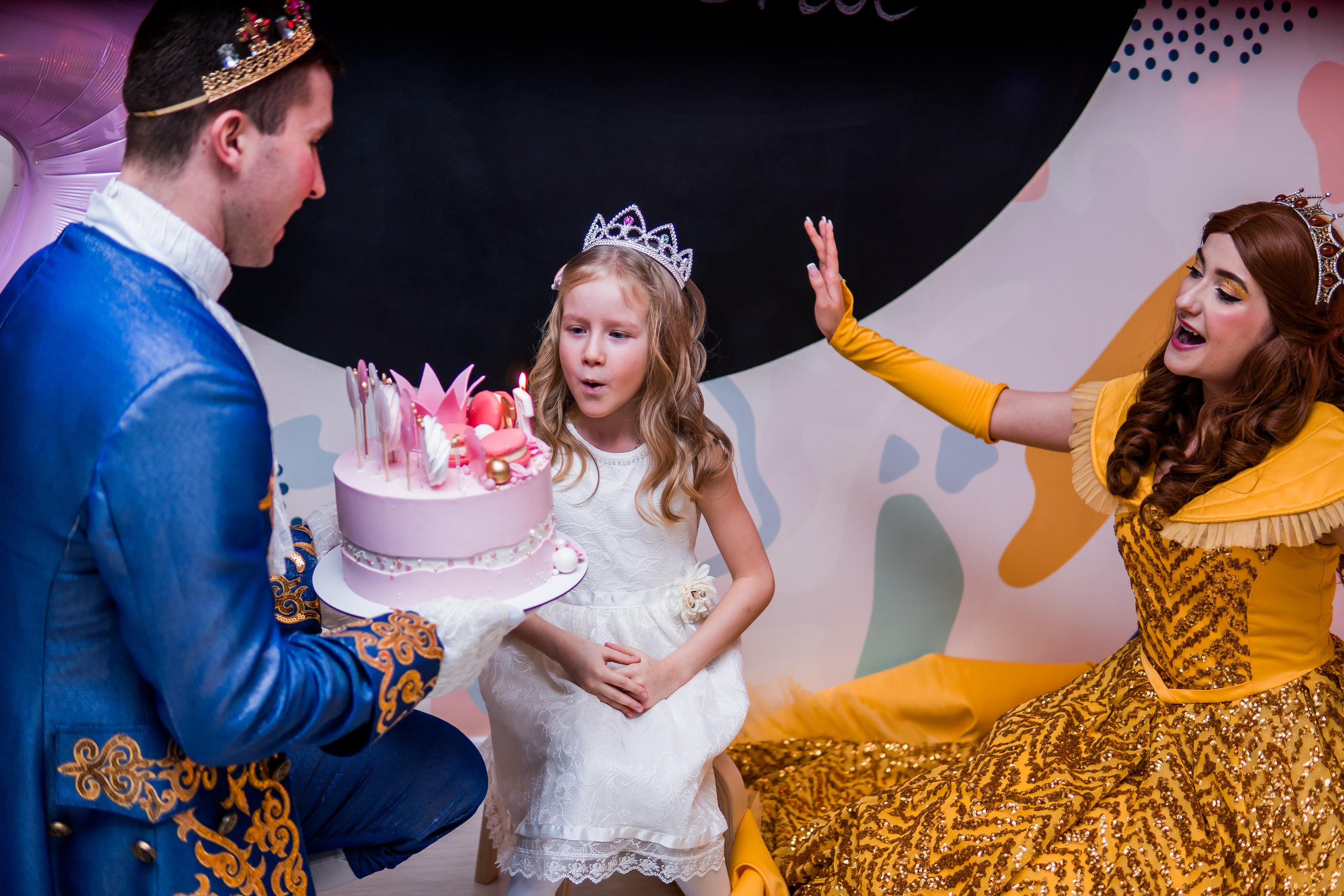 Птенцы- сорванцы. Семейный и детский фотограф в Самаре Анна Игнатова