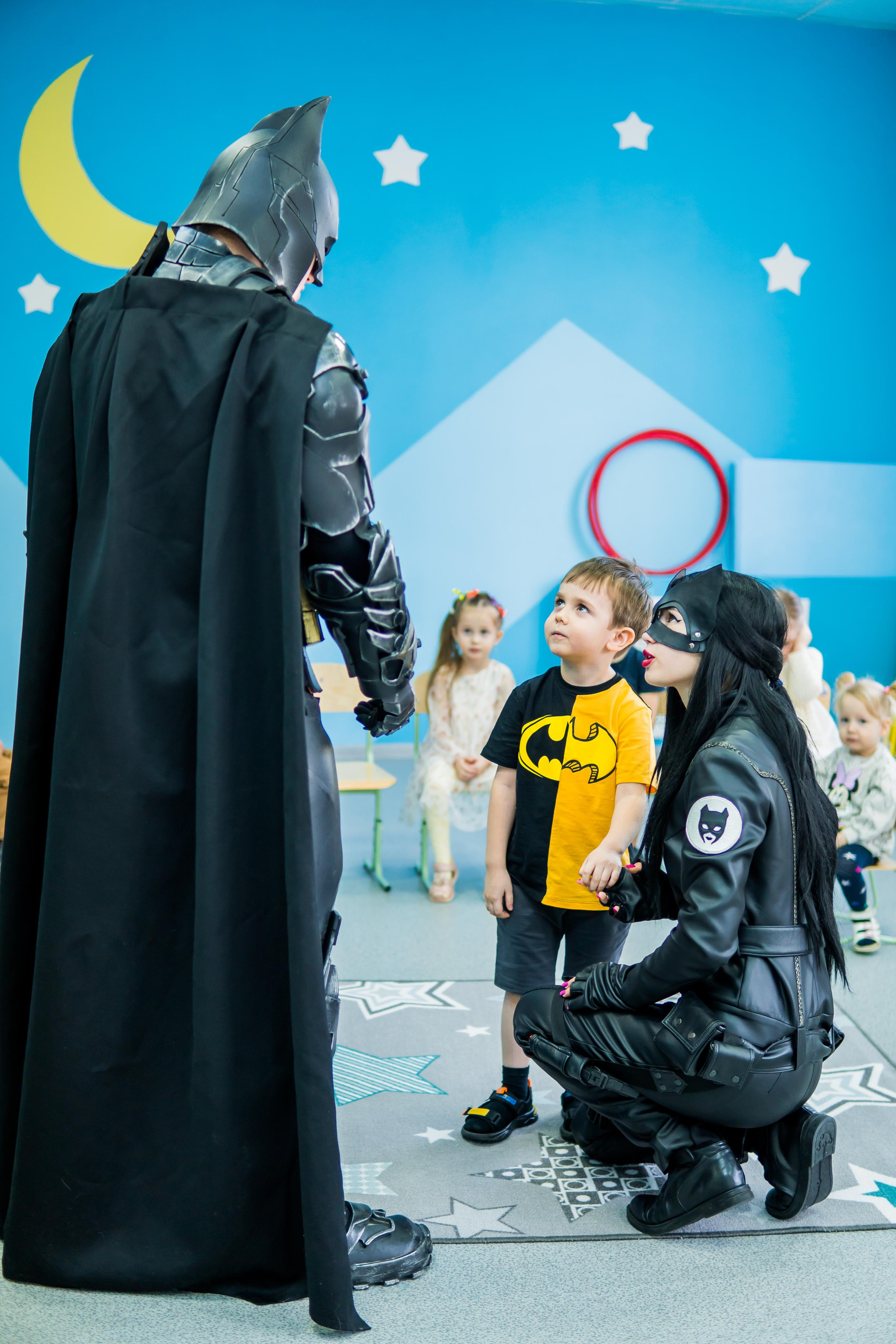 Птенцы- сорванцы. Семейный и детский фотограф в Самаре Анна Игнатова