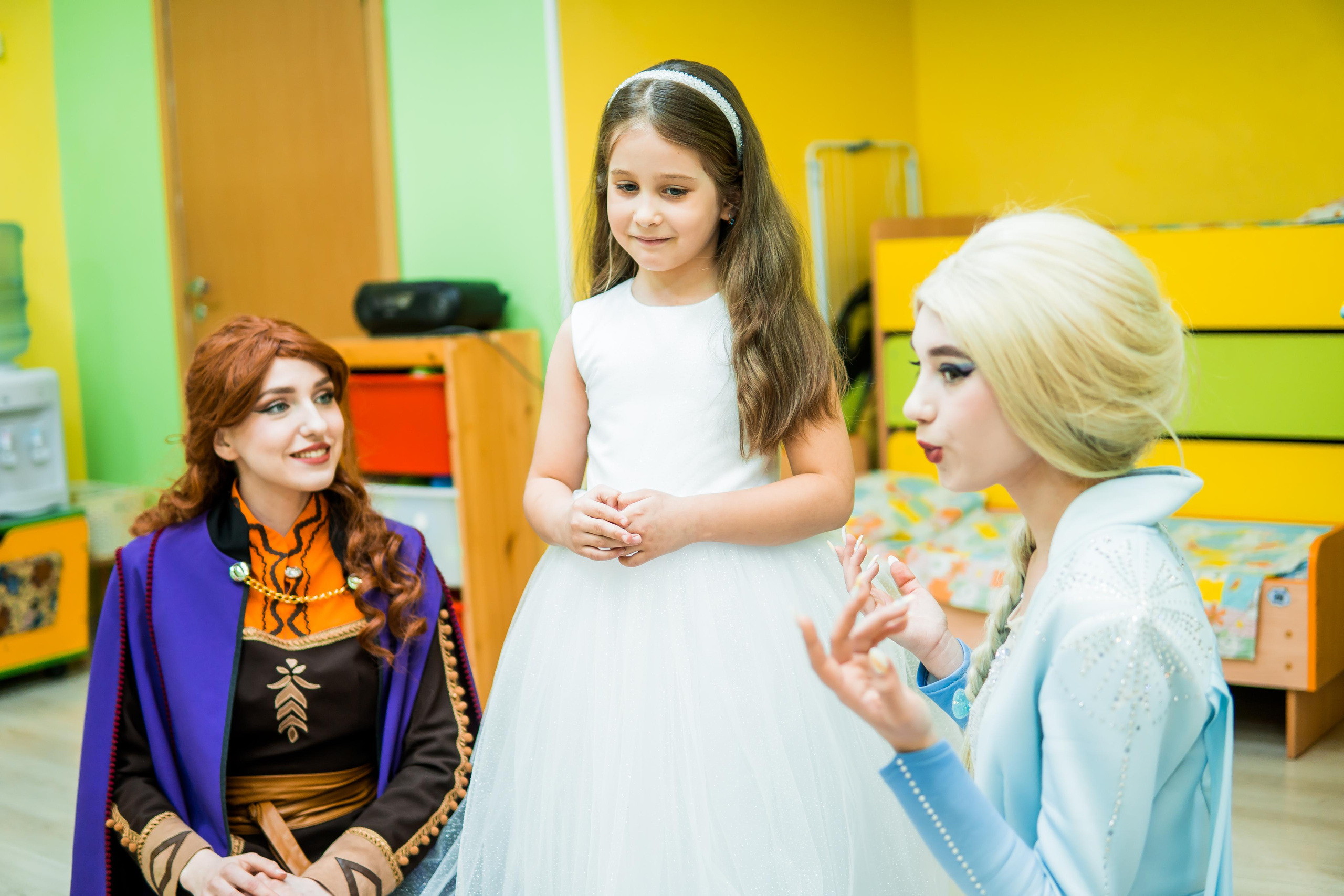 Птенцы- сорванцы. Семейный и детский фотограф в Самаре Анна Игнатова