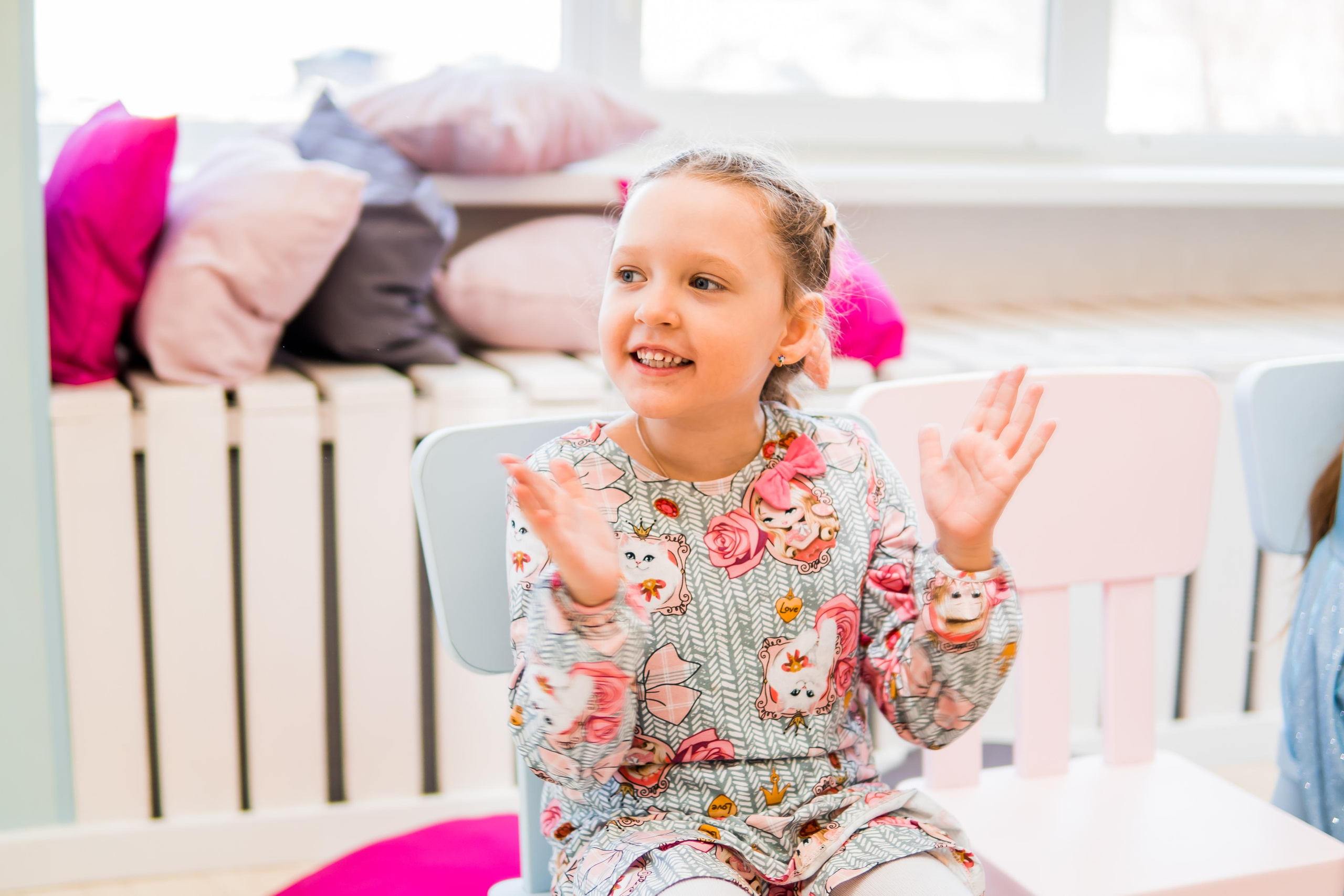 Птенцы- сорванцы. Семейный и детский фотограф в Самаре Анна Игнатова