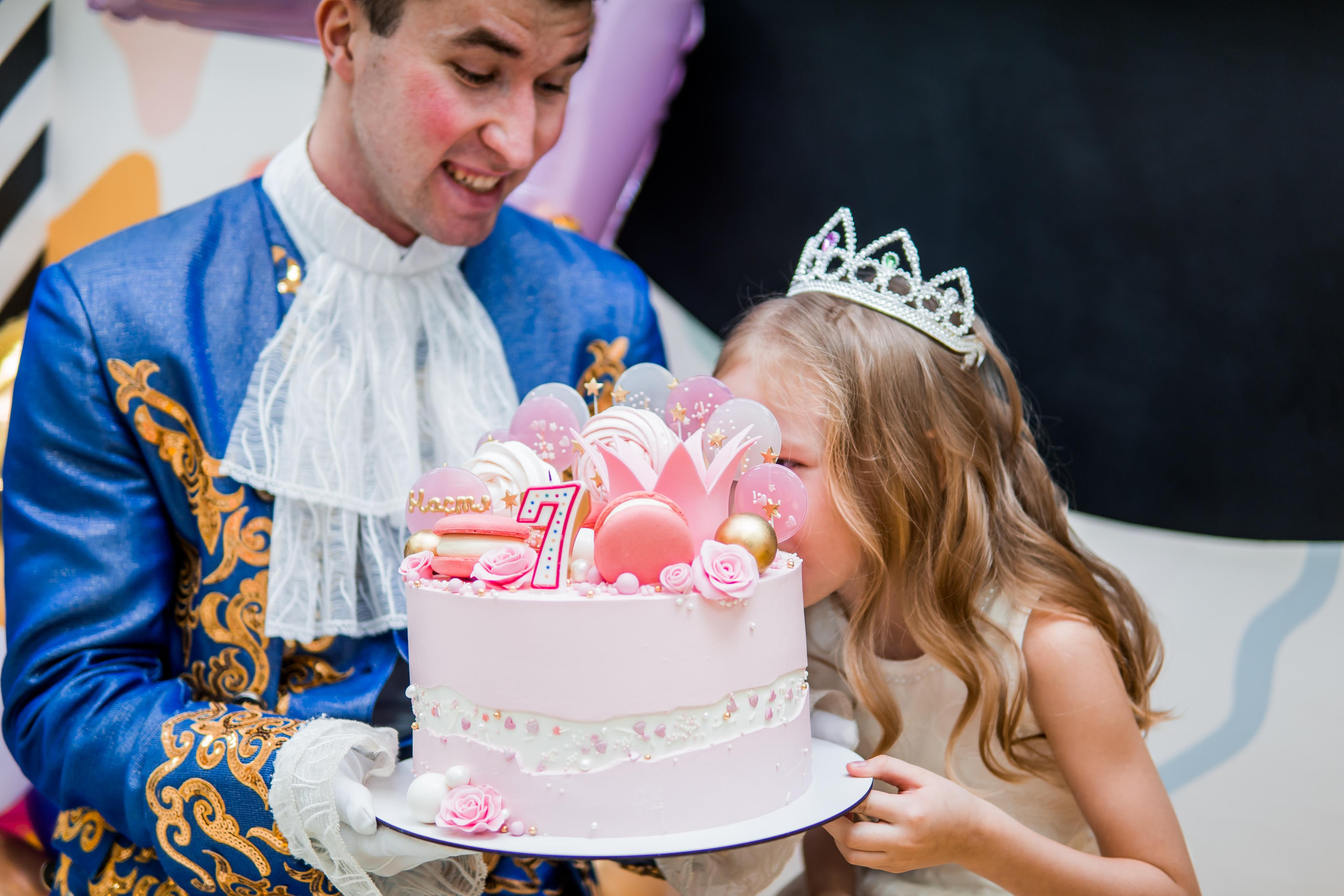 Птенцы- сорванцы. Семейный и детский фотограф в Самаре Анна Игнатова