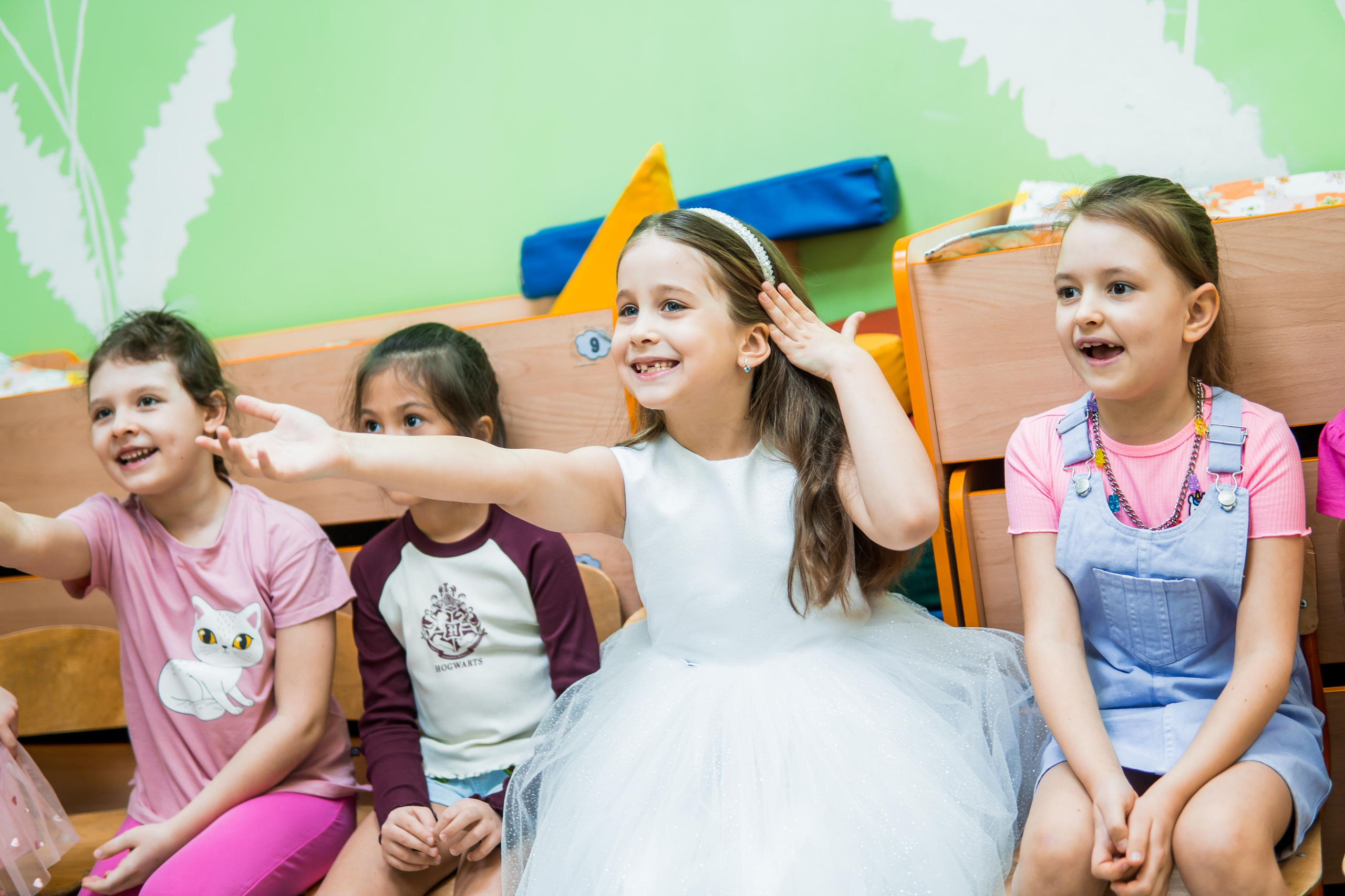 Птенцы- сорванцы. Семейный и детский фотограф в Самаре Анна Игнатова