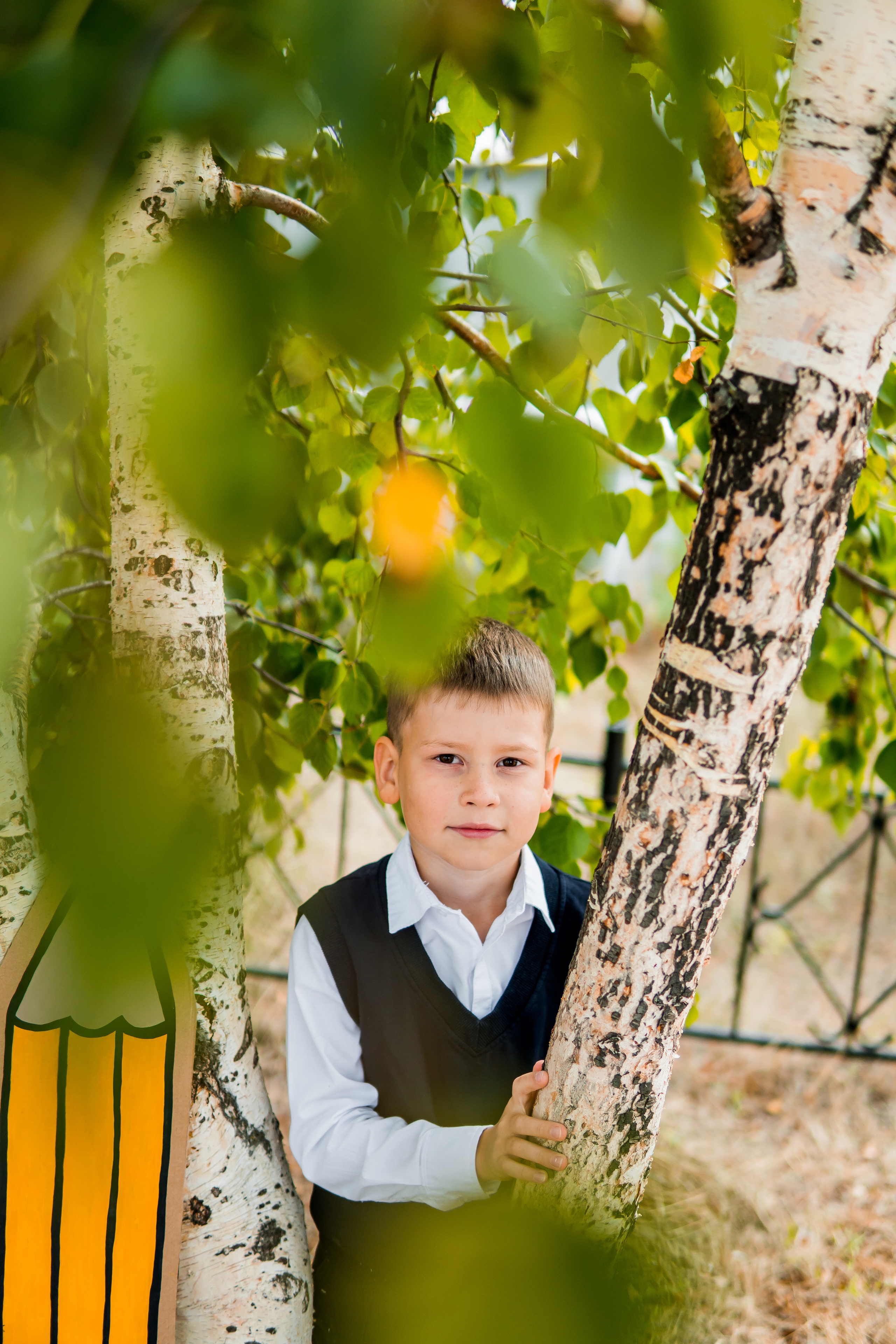 Птенцы- сорванцы. Семейный и детский фотограф в Самаре Анна Игнатова