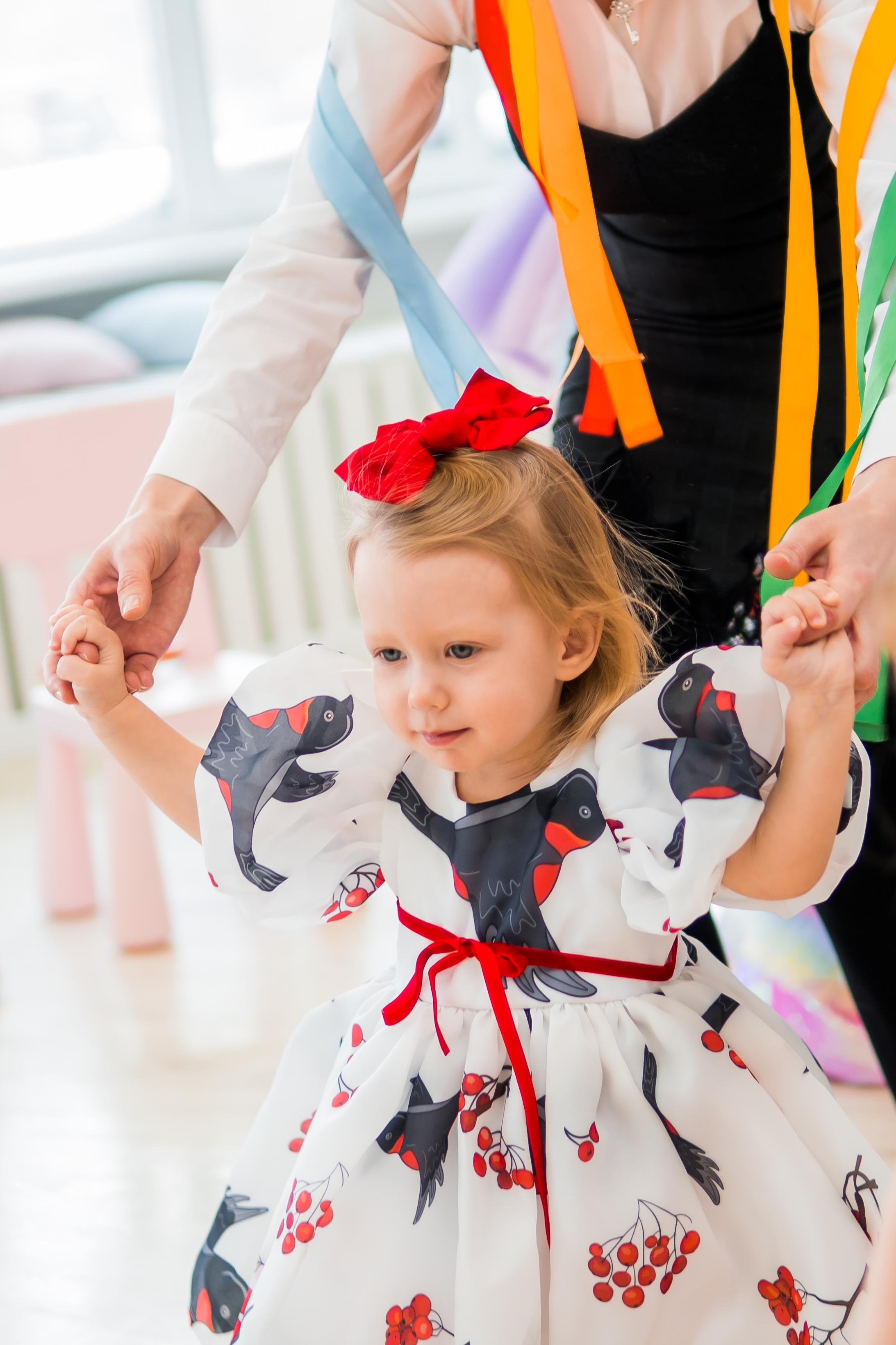 Птенцы- сорванцы. Семейный и детский фотограф в Самаре Анна Игнатова