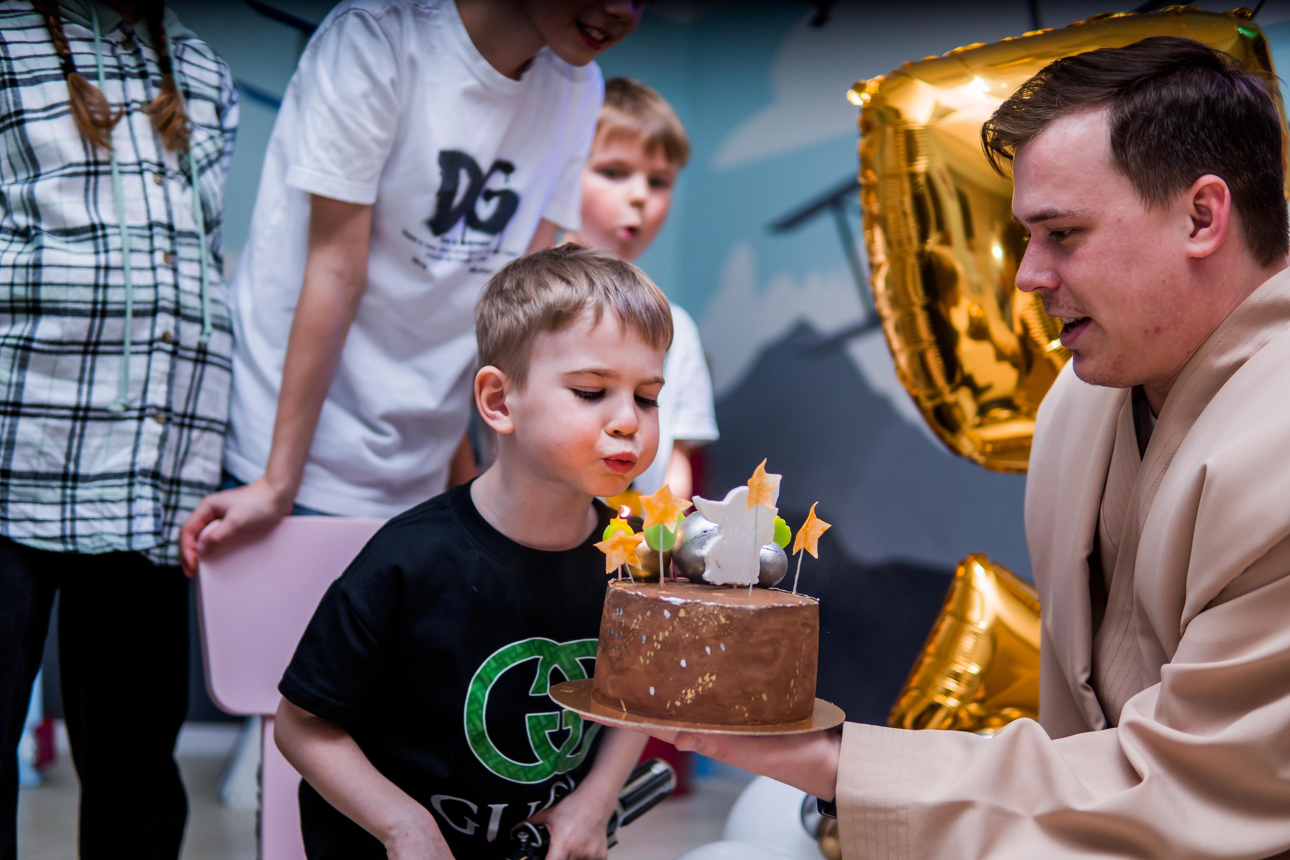 Птенцы- сорванцы. Семейный и детский фотограф в Самаре Анна Игнатова