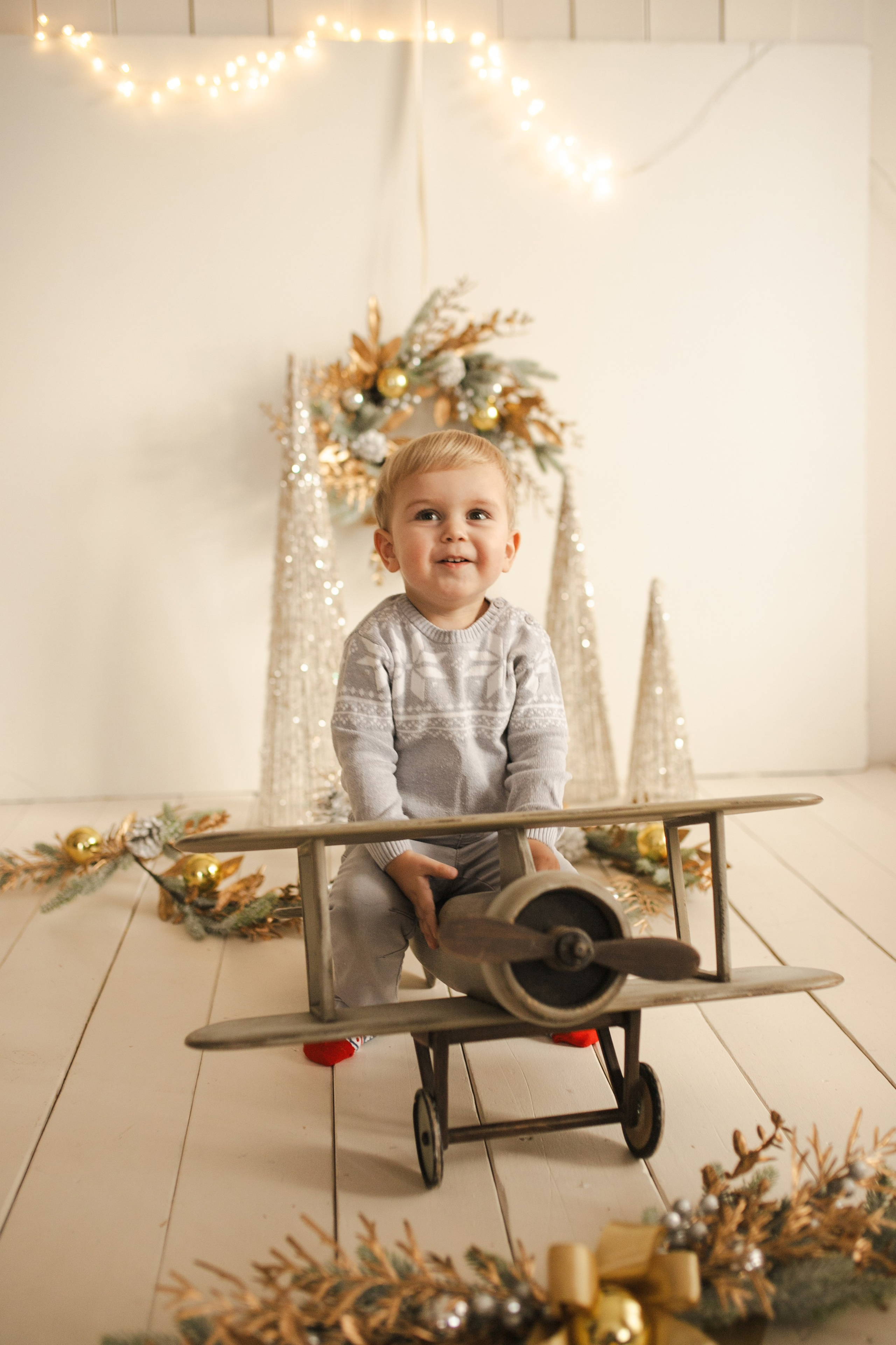 Мирон. Фотограф в Иркутске Тома Кабанова