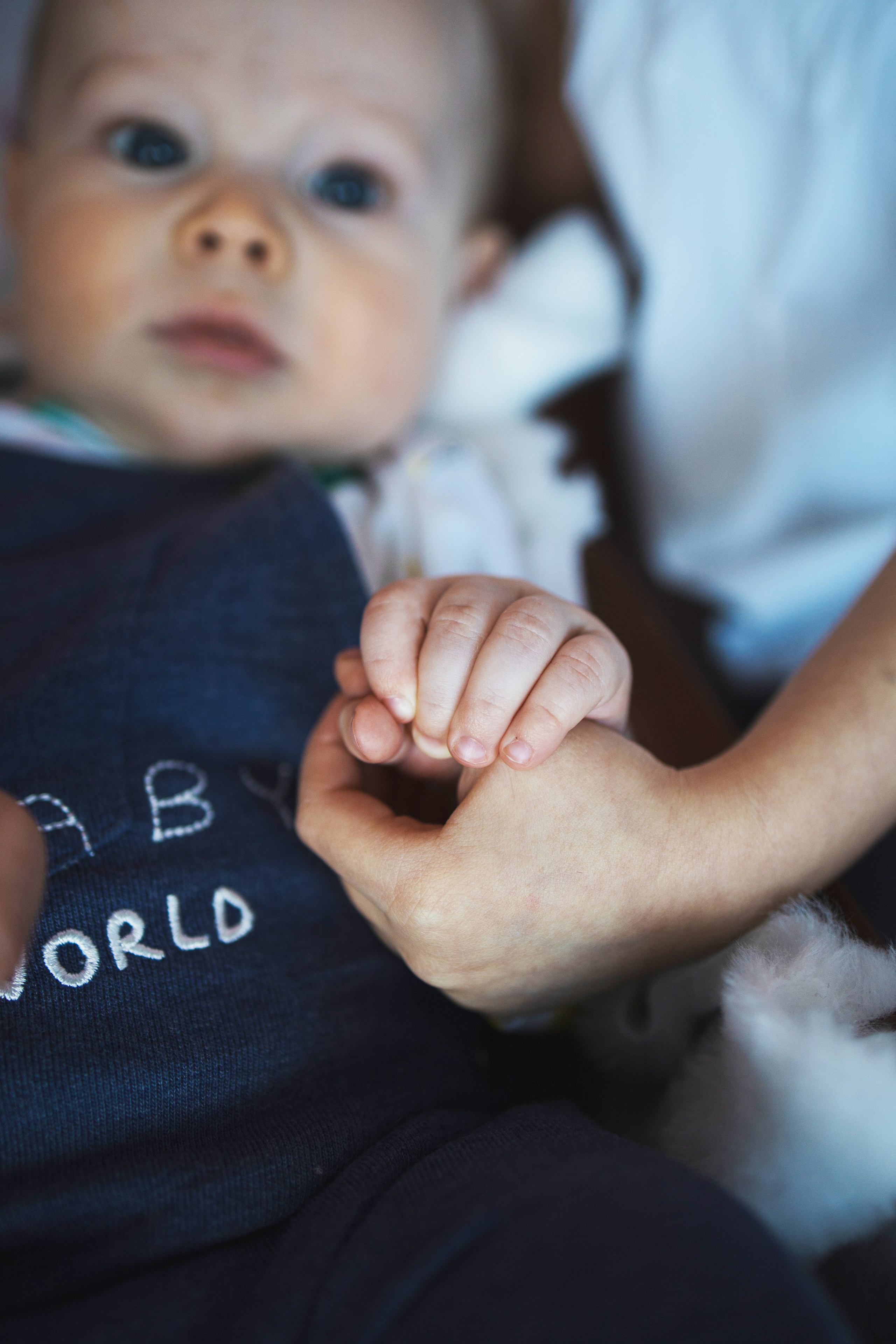 Фотопроект «Love is…». Фотограф в Иркутске Тома Кабанова