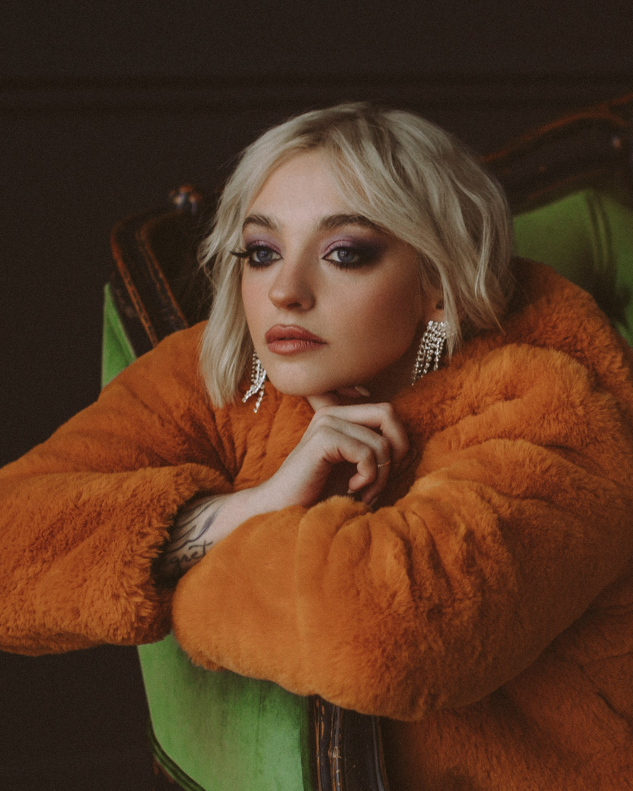 Фото портфолио. Камышная Юлия-фотограф, видеограф на острове Фукуок