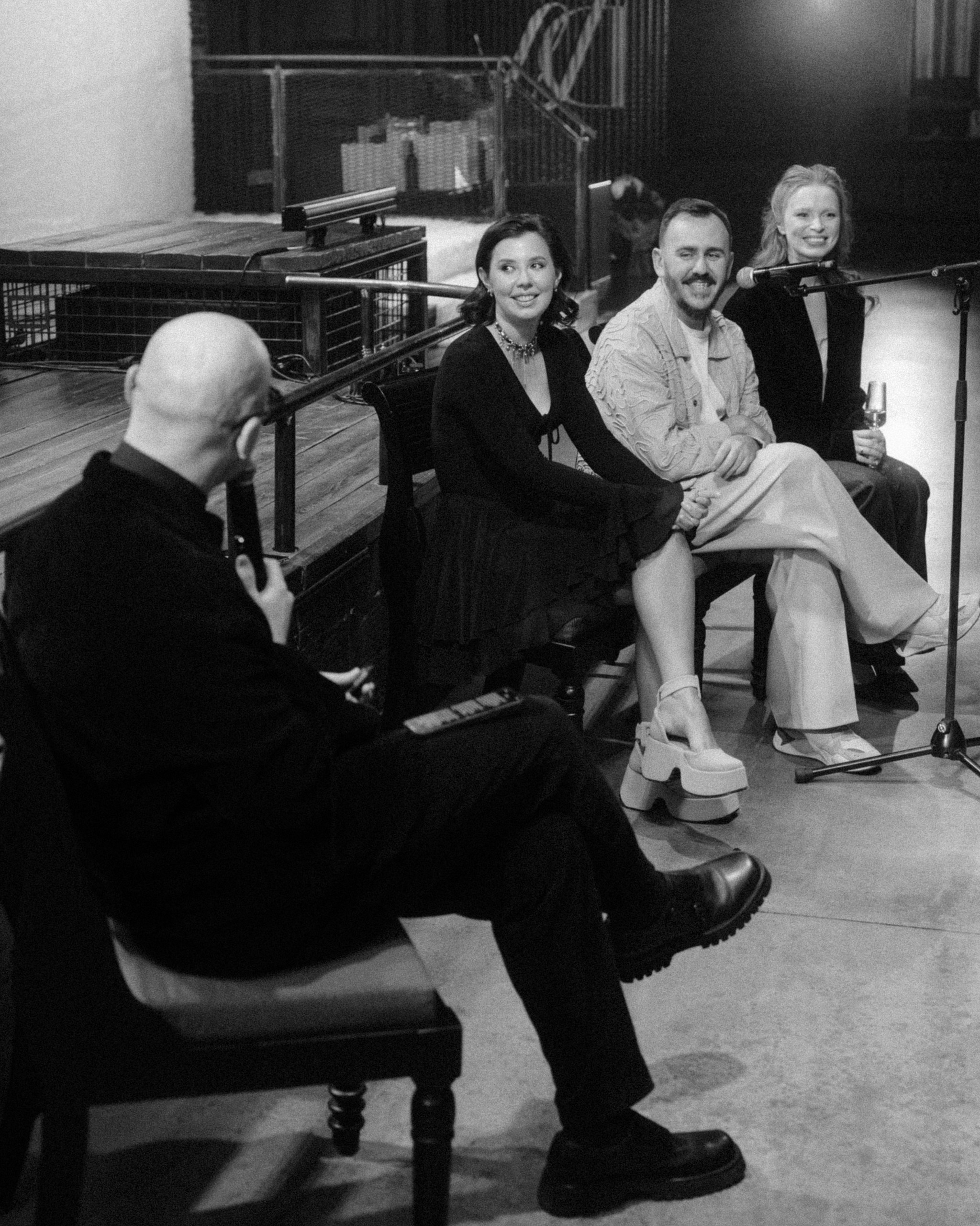 День Рождение DREAM WEDDING. Свадебный Фотограф Казань Челны